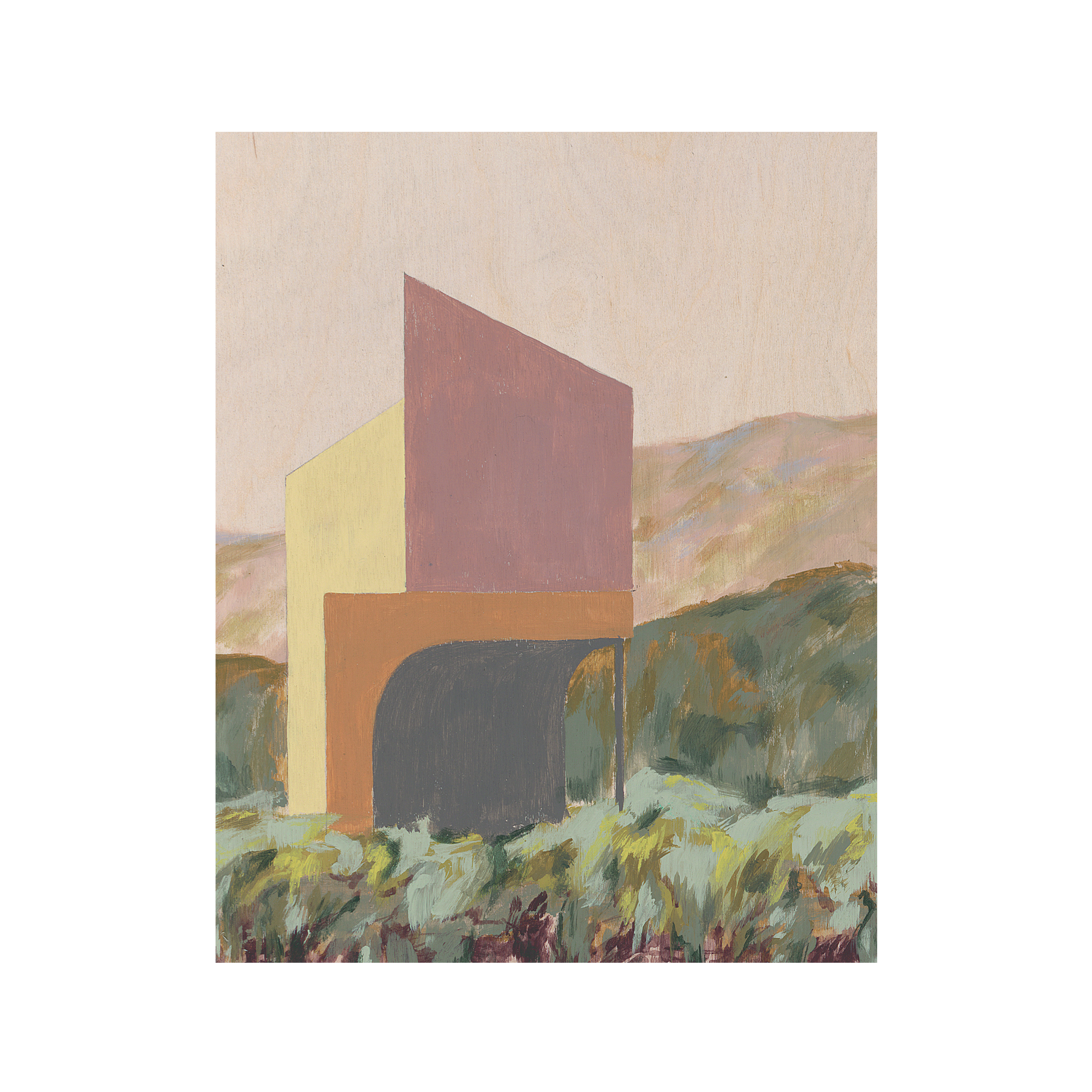 Aurora Vinaria Crop 1.png