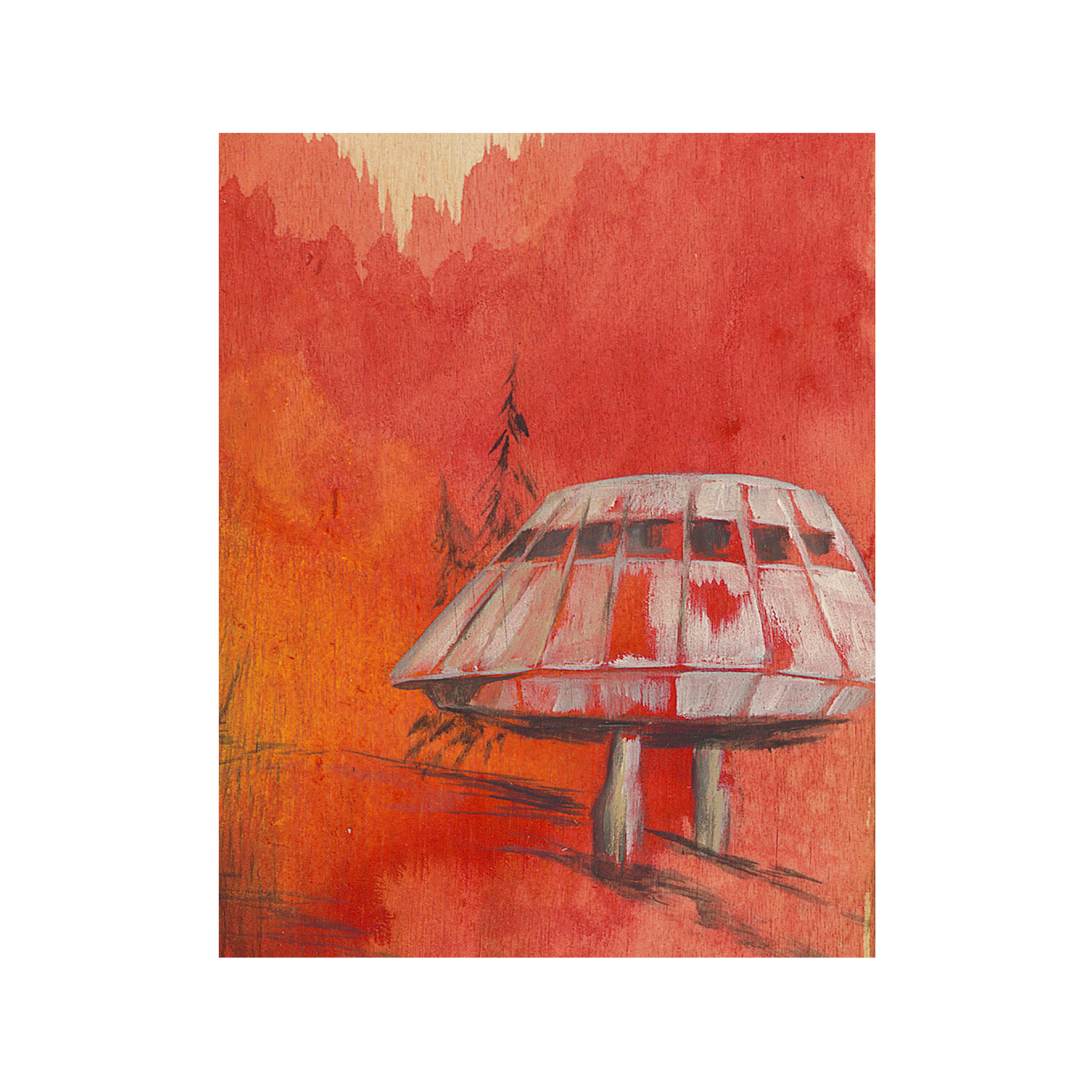 Earth and Ore 11 Crop 2.png