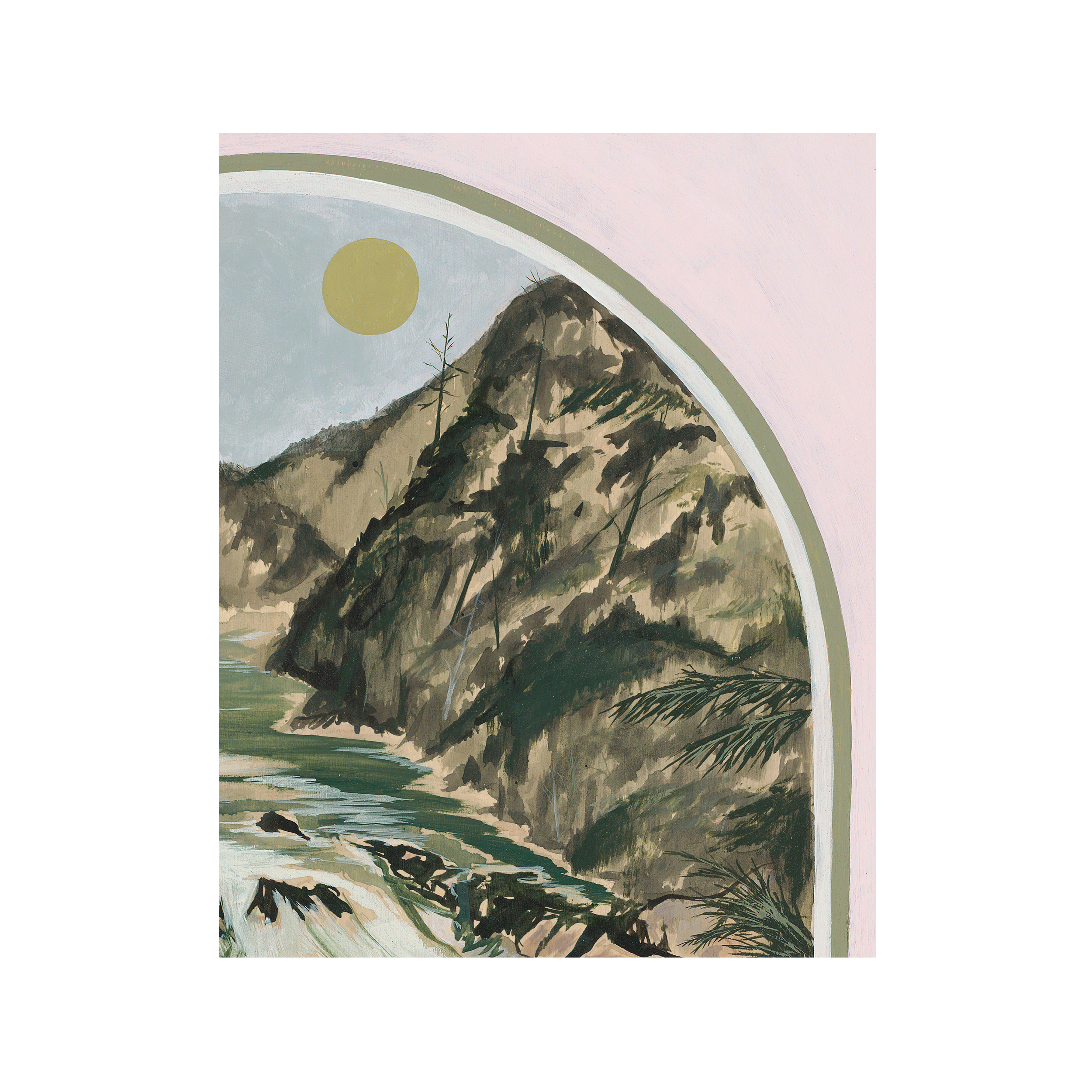 Luminaquatic Yuba Crop.png