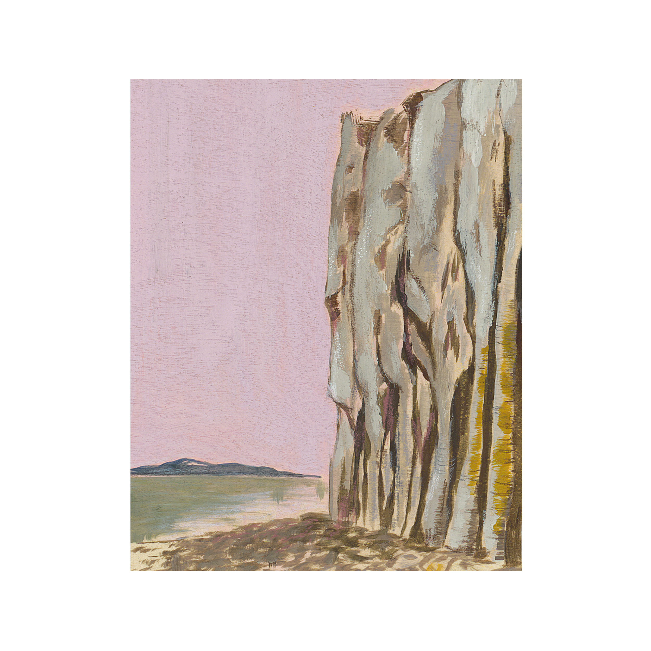 Earth and Ore 9 Crop 2.png