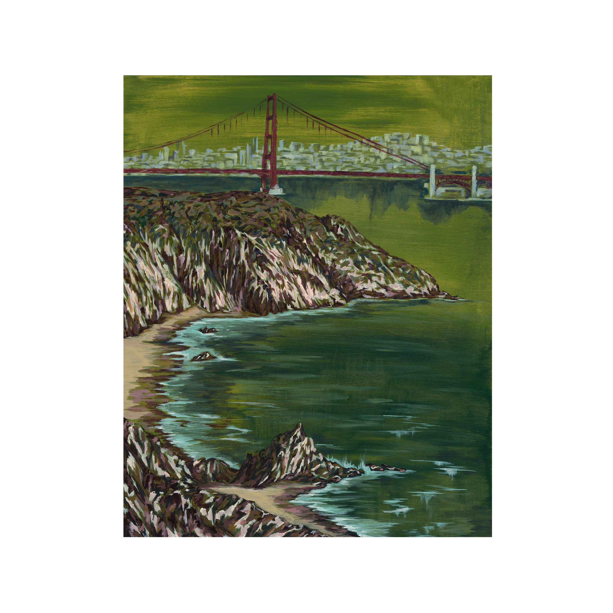 Fog and Foundry Scan.png