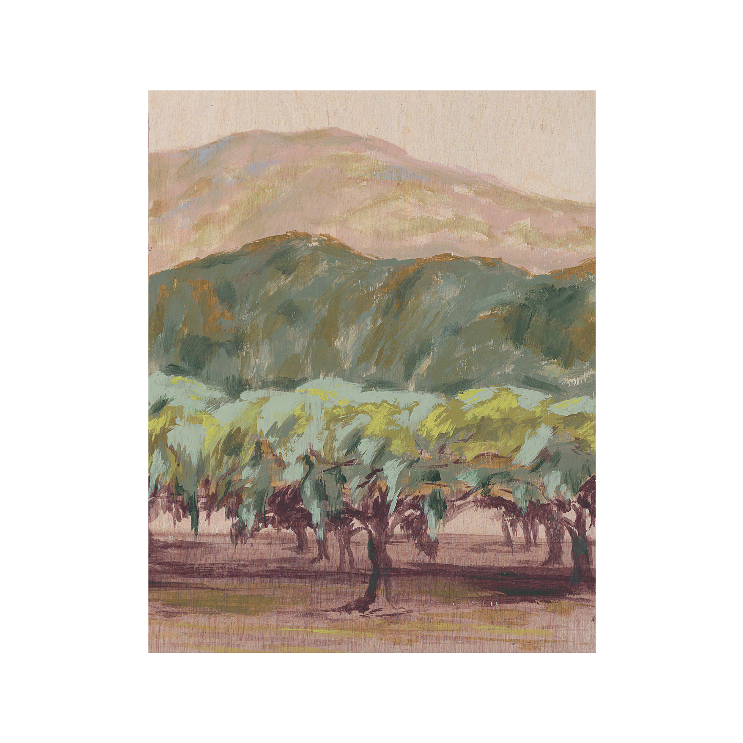 Aurora Vinaria Crop 2.png