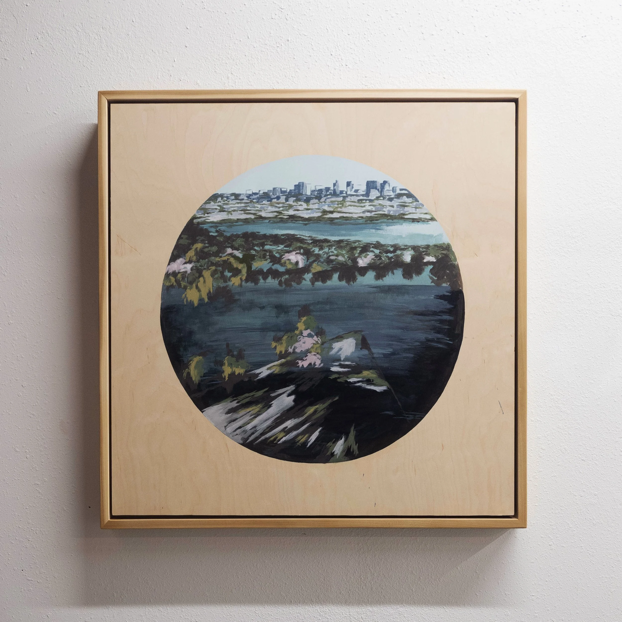 Discovery Framed.jpg