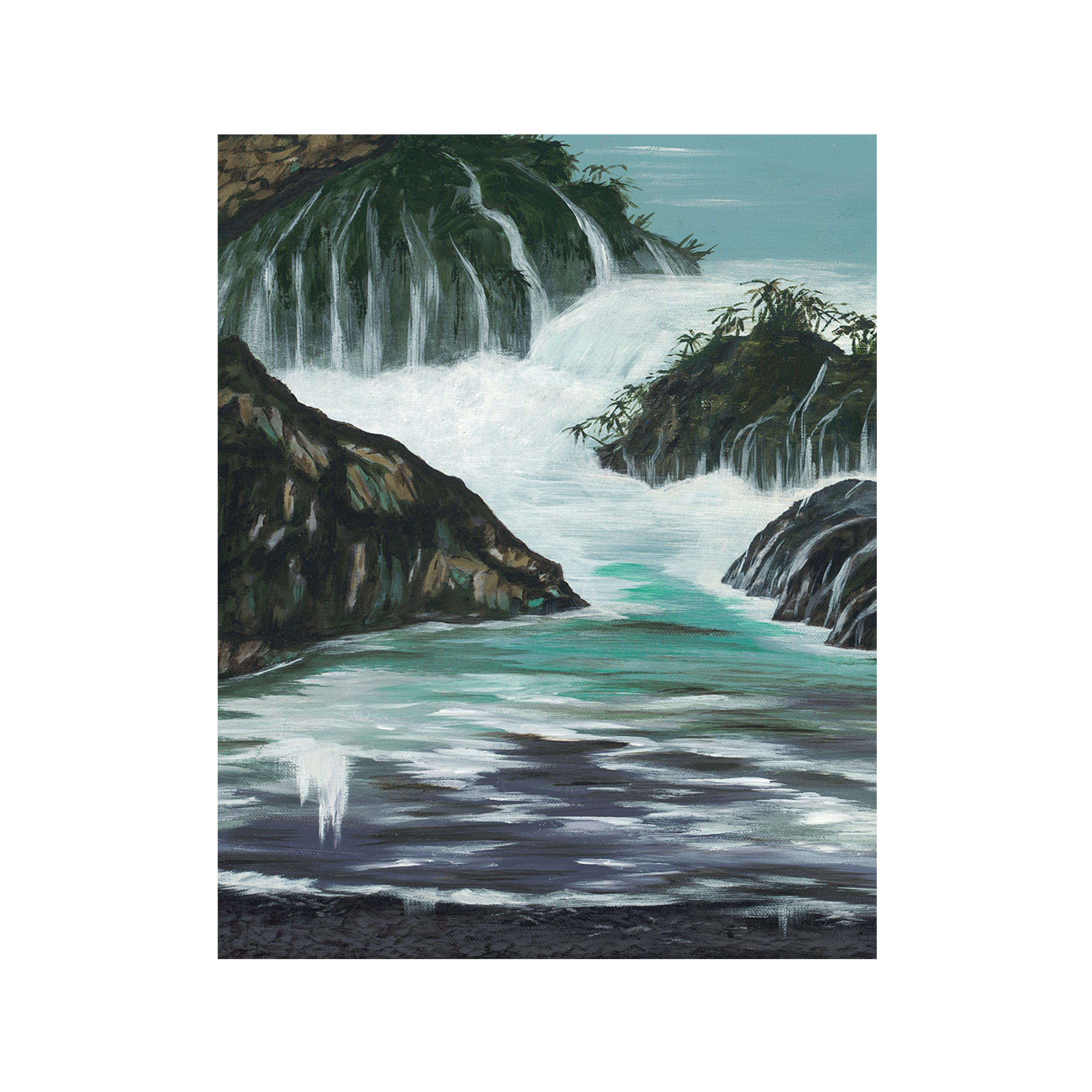 Black Sands Solace Crop 1.png