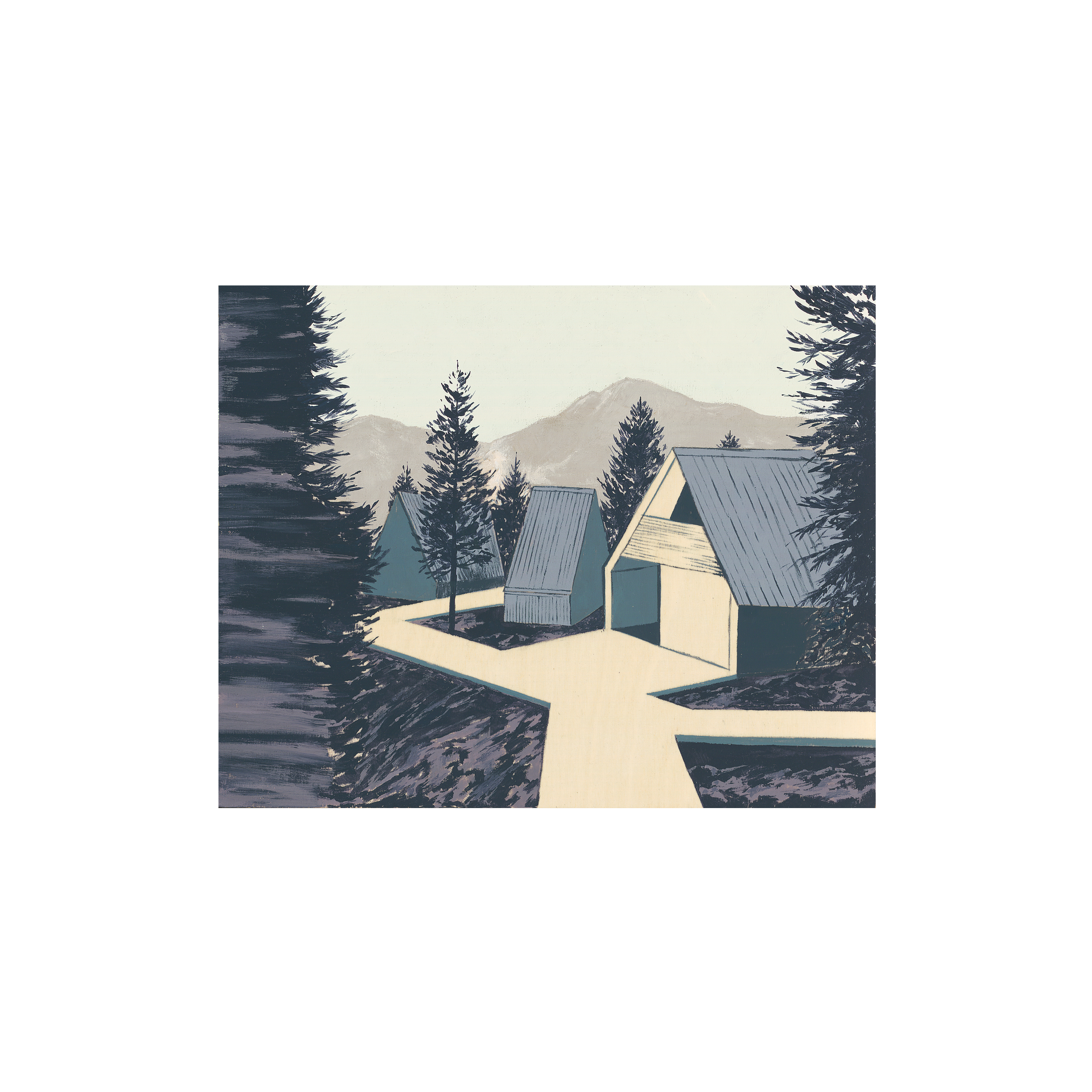 Rigel Resort Scan.png