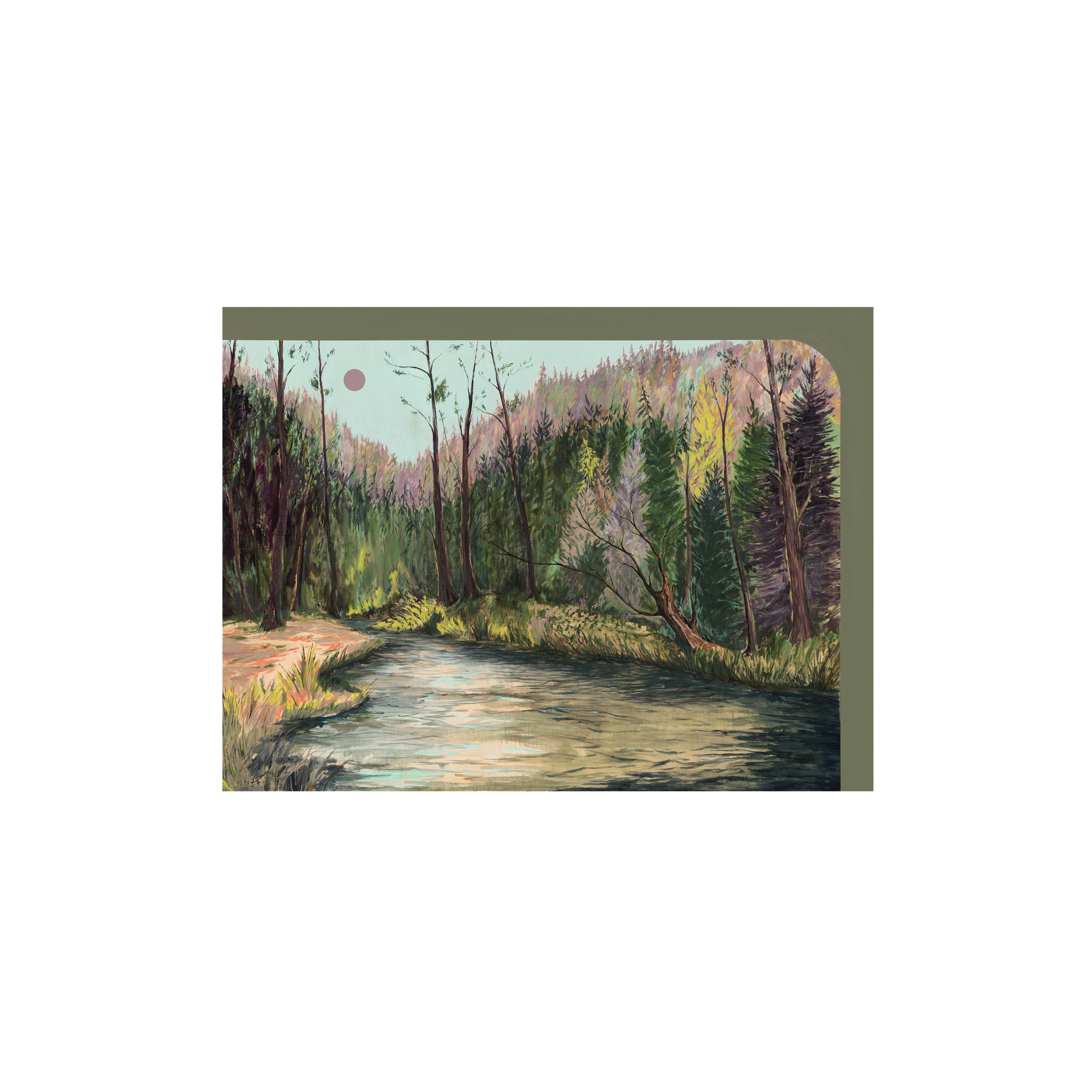 Hat Creek Haven Scan.png