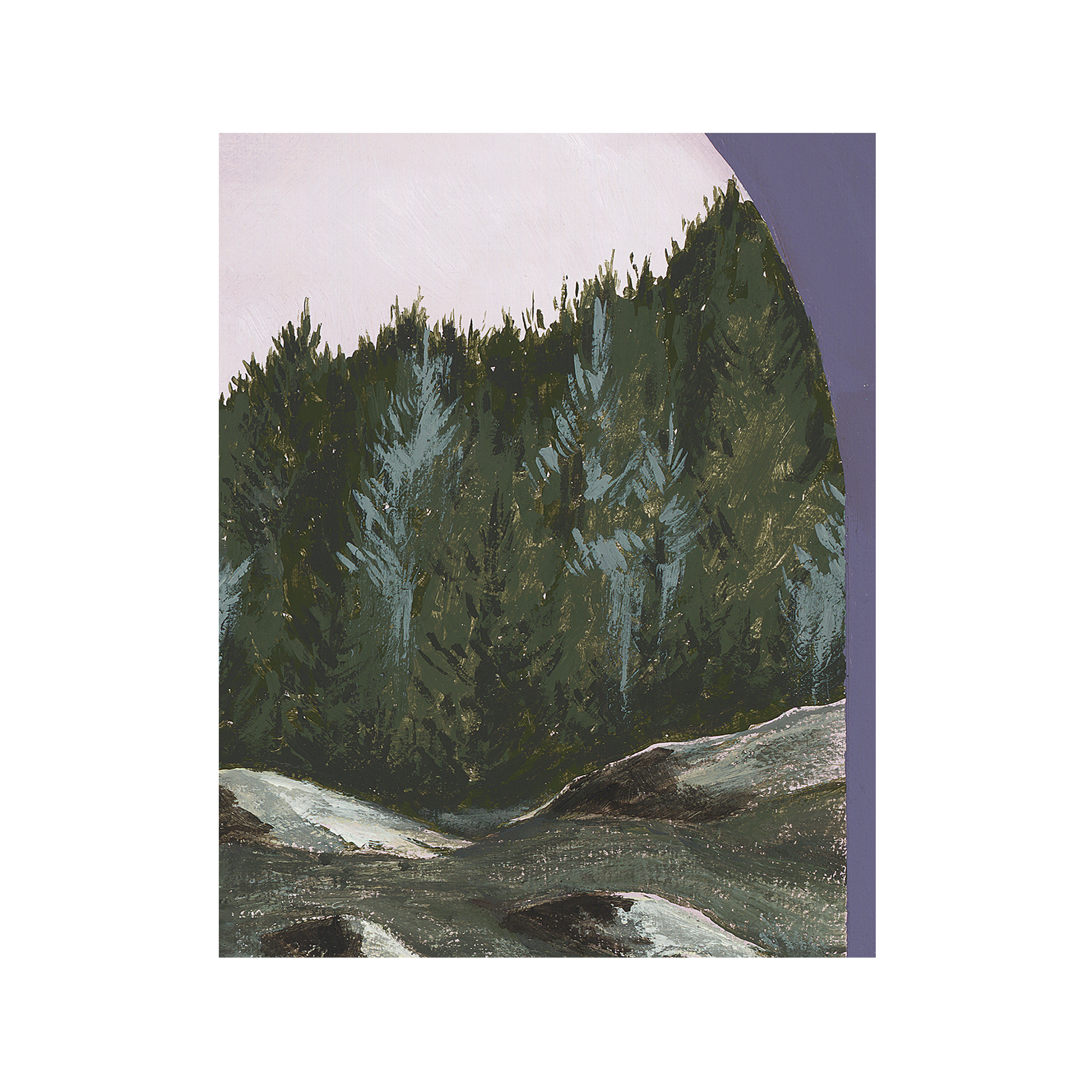 Modern Augmented Reality Chateau Crop.png