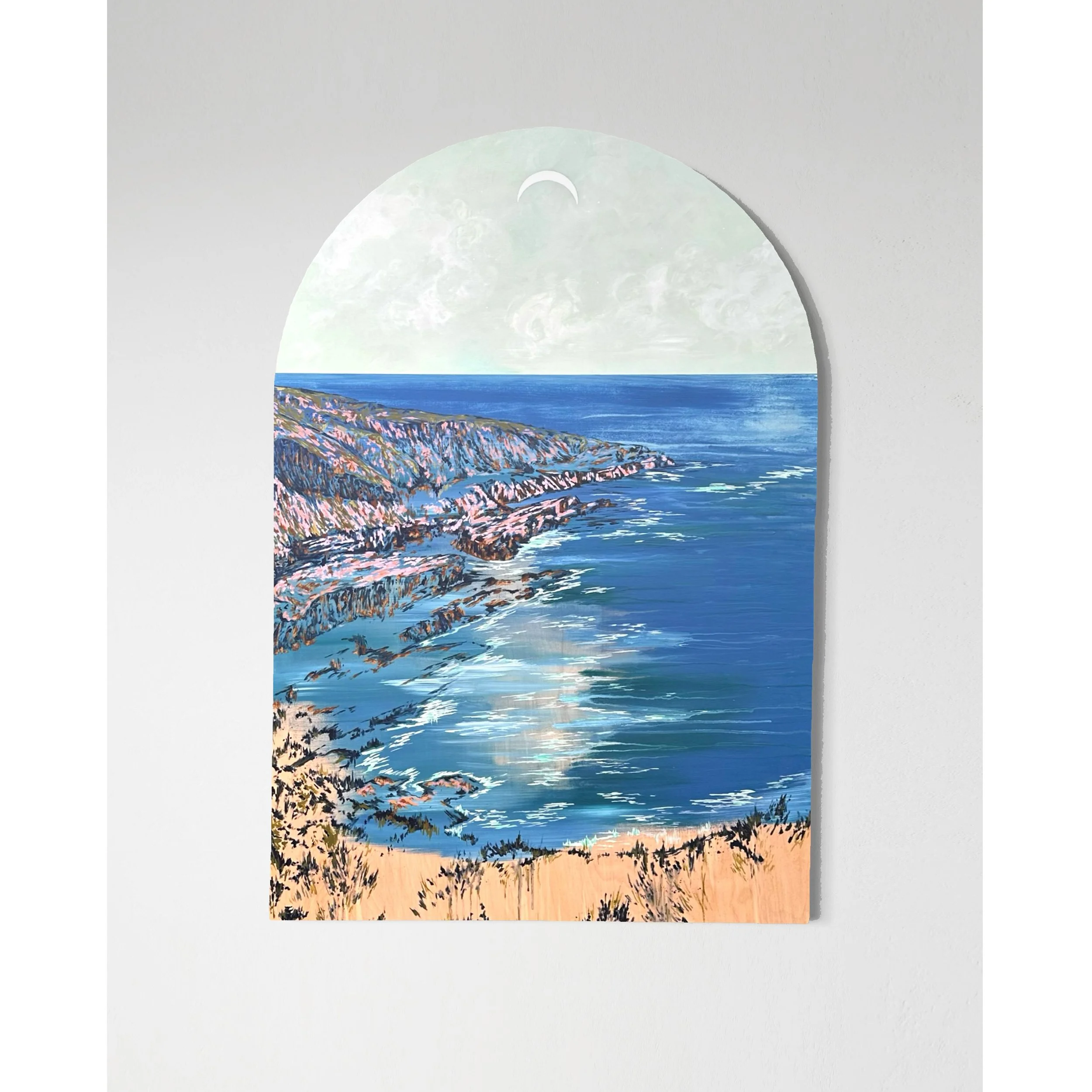 Sage-lined Saltwinds Original.jpg