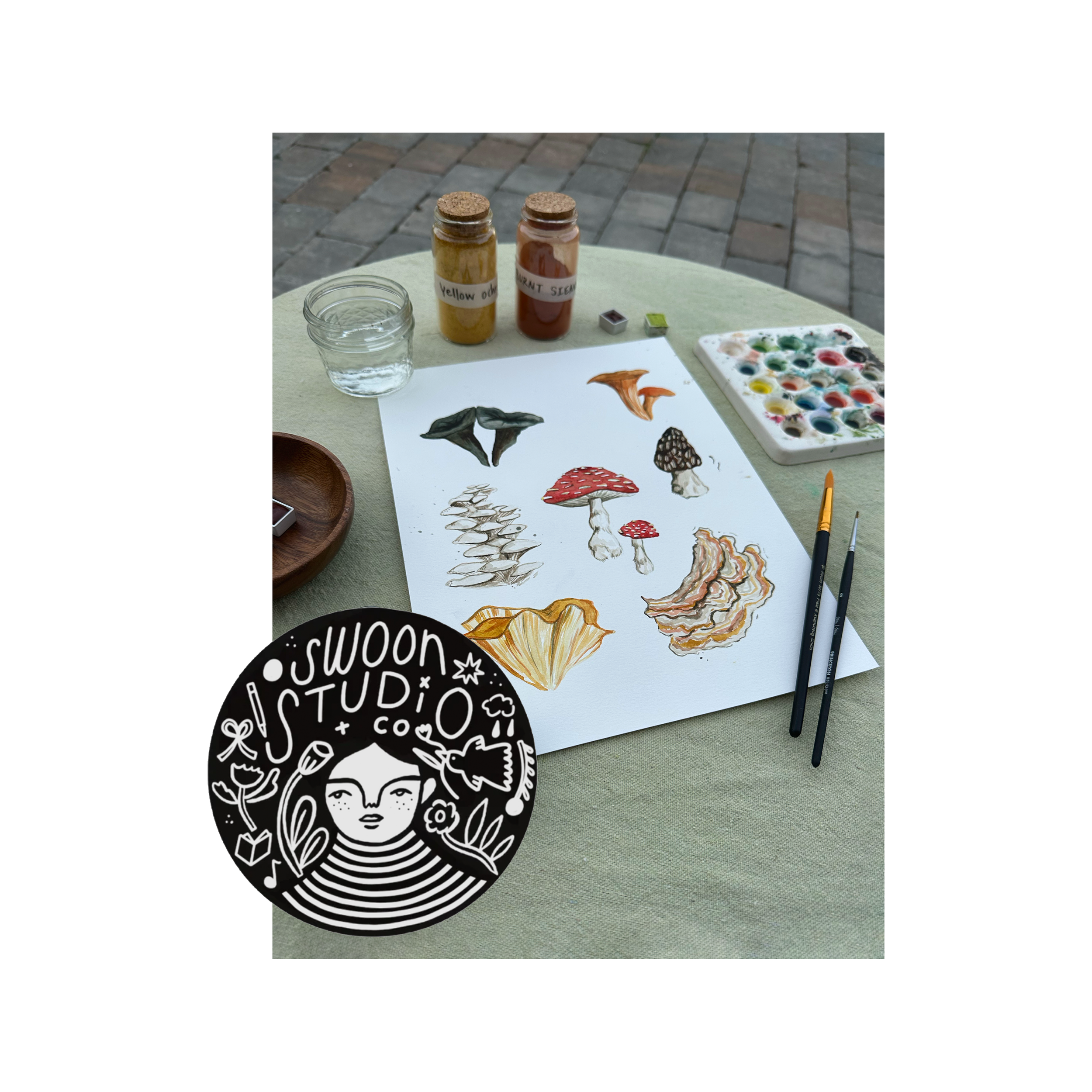 Mushroom Workshop Webshop Image 2 Swoon.png