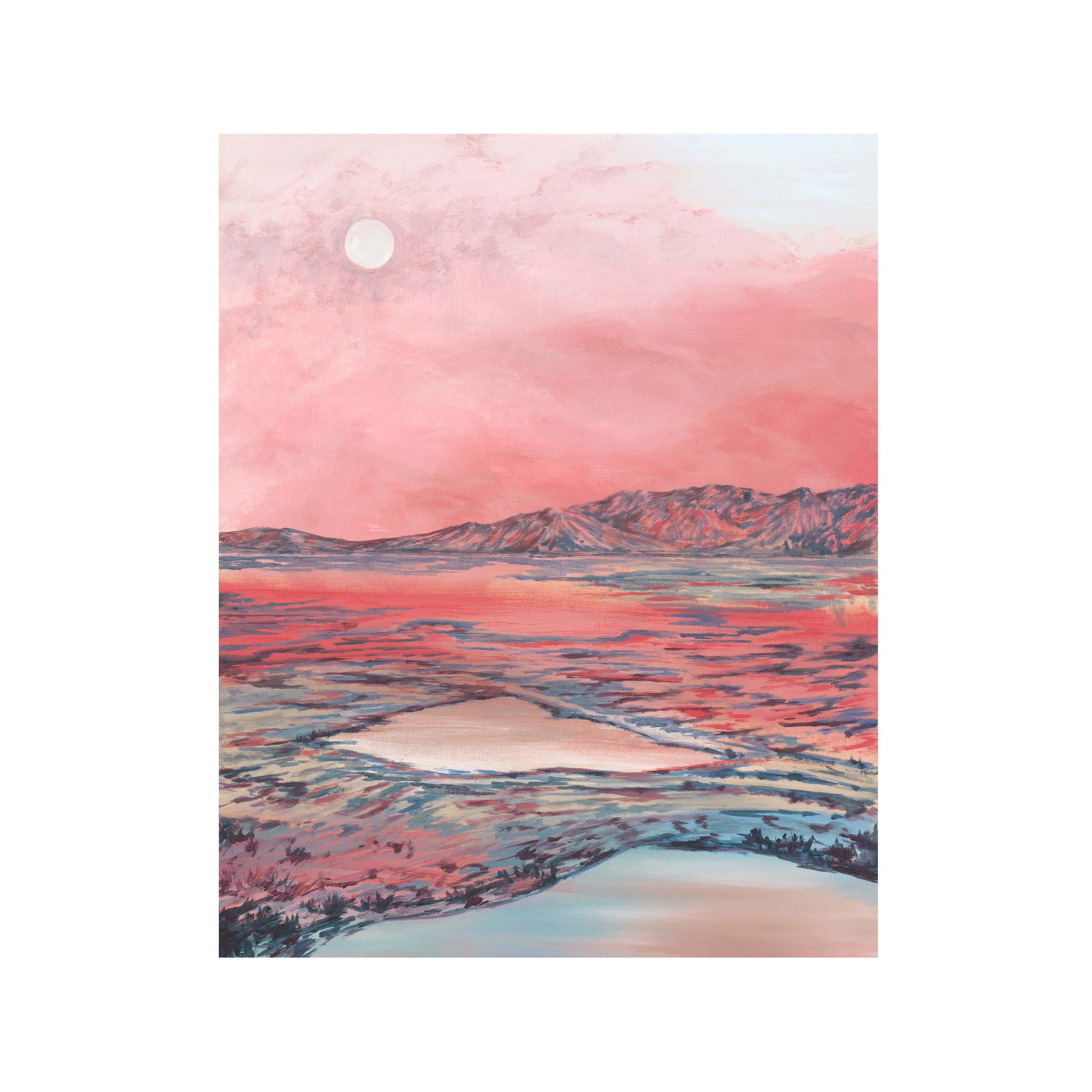 Desert Rosewater Scan.png