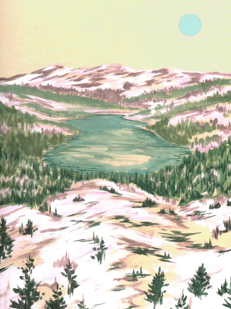 img20260317_15405748 Large.png