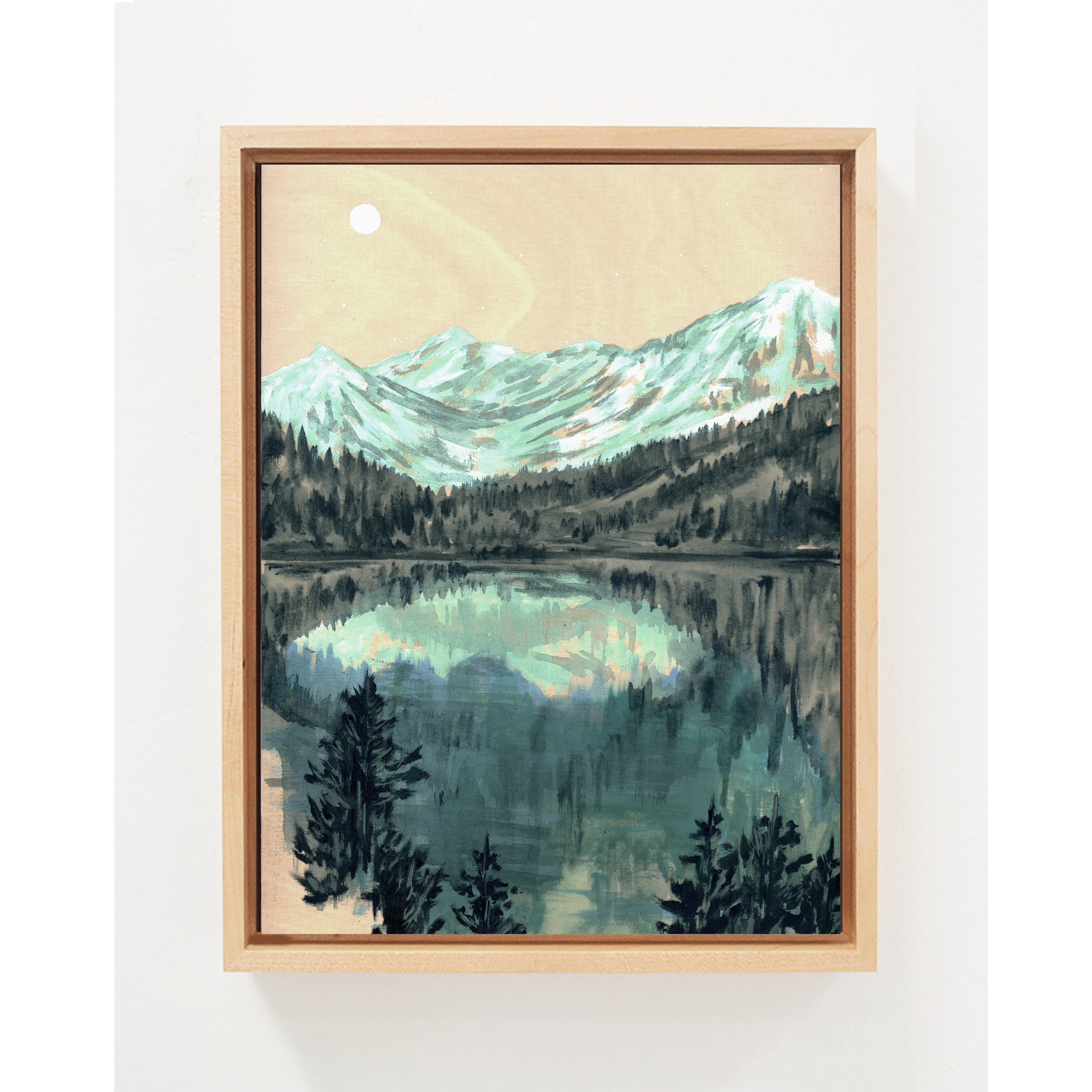 New Mini 5 Float.png