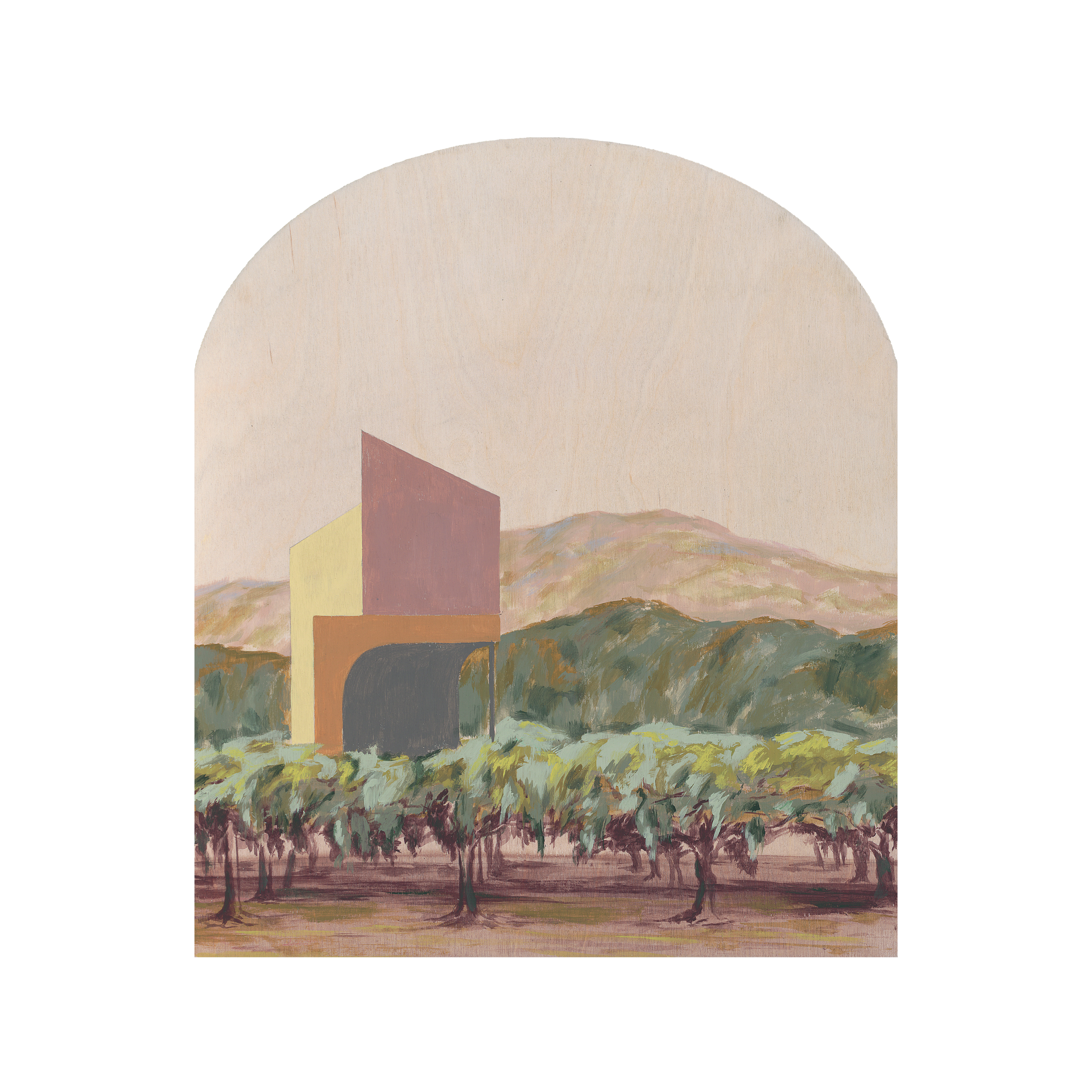 Aurora Vinaria Scan.png