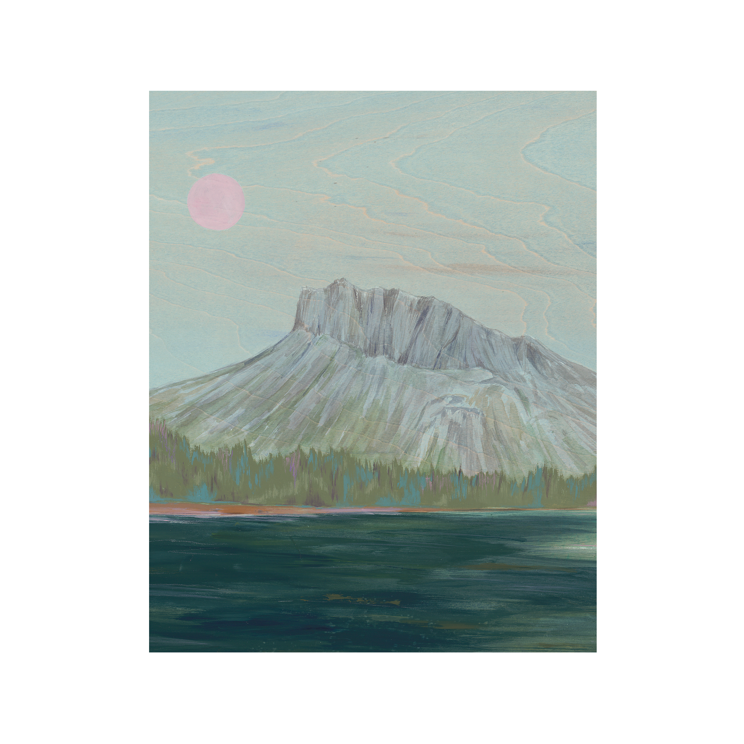 Lakeshore Vulgarian Lore Crop.png