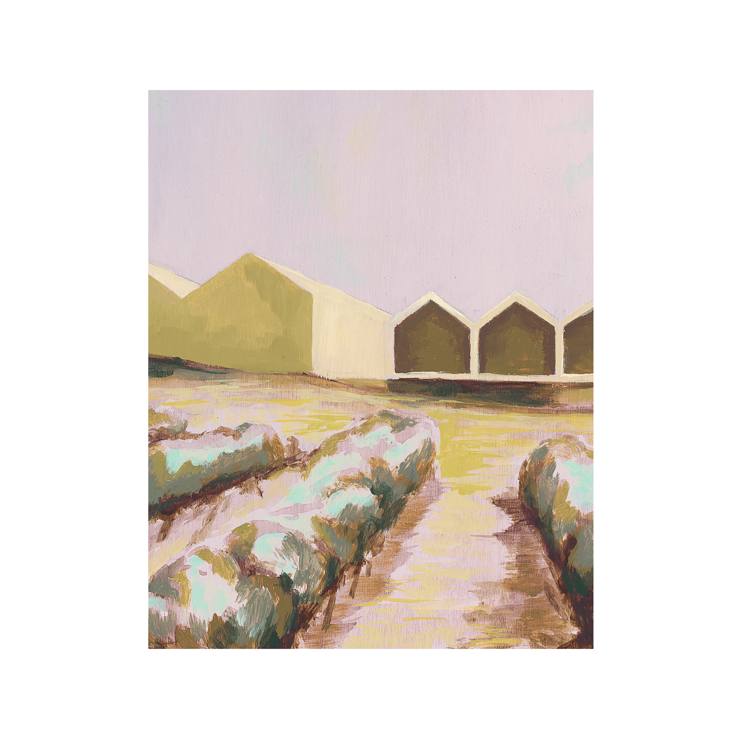 Frons Fructuum Crop 2.png