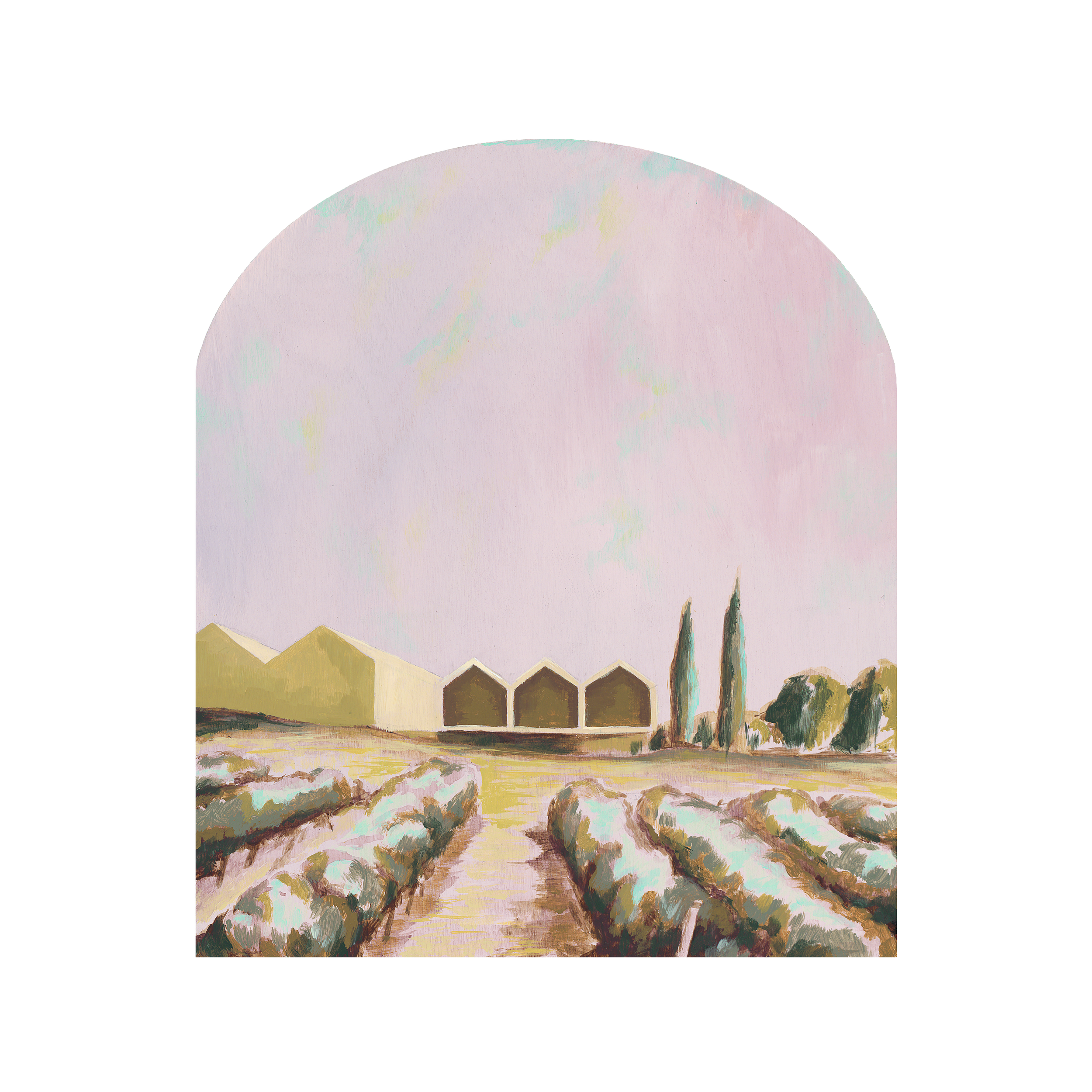 Frons Fructuum Scan.png