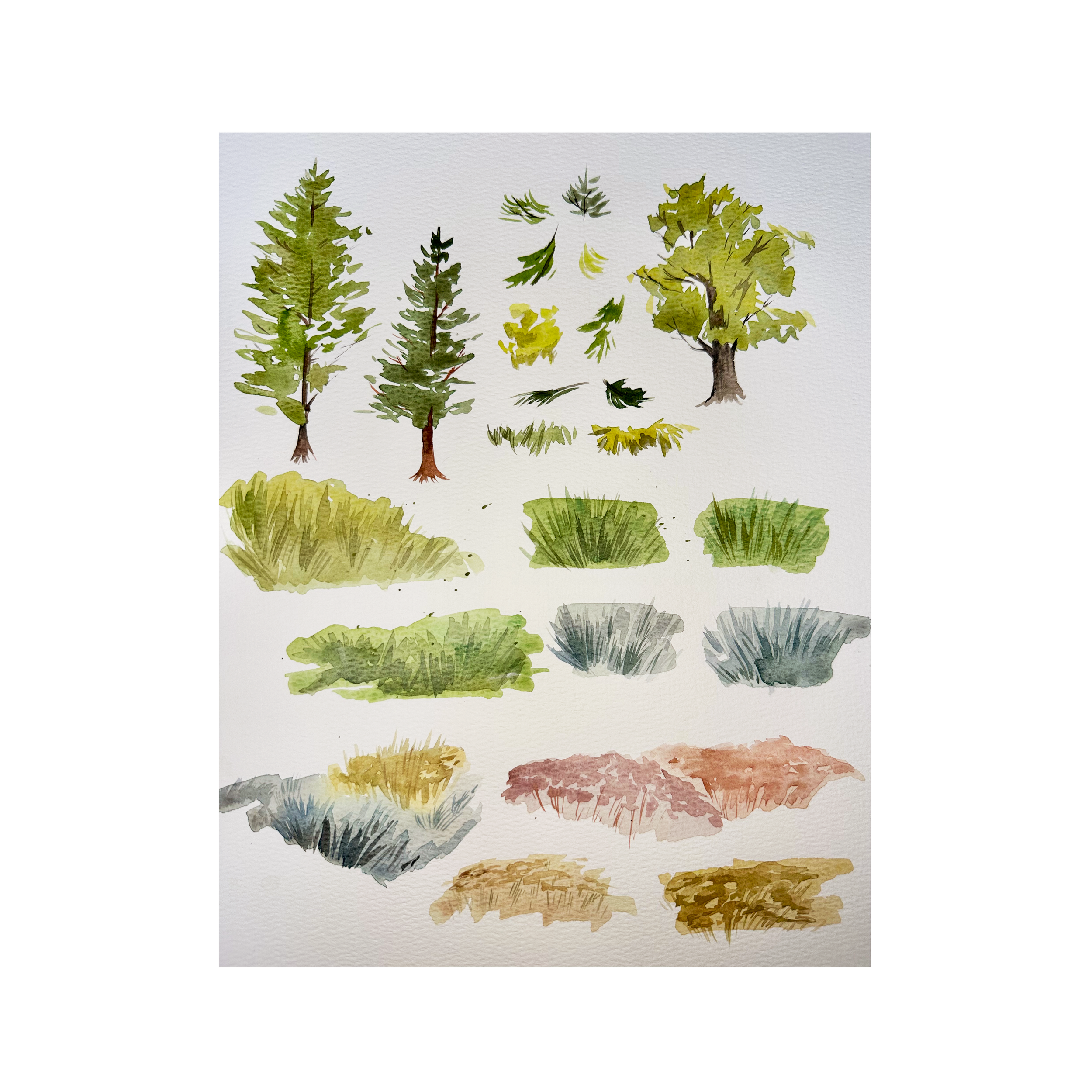 Happy Trees Watercolro Workshop 3.png