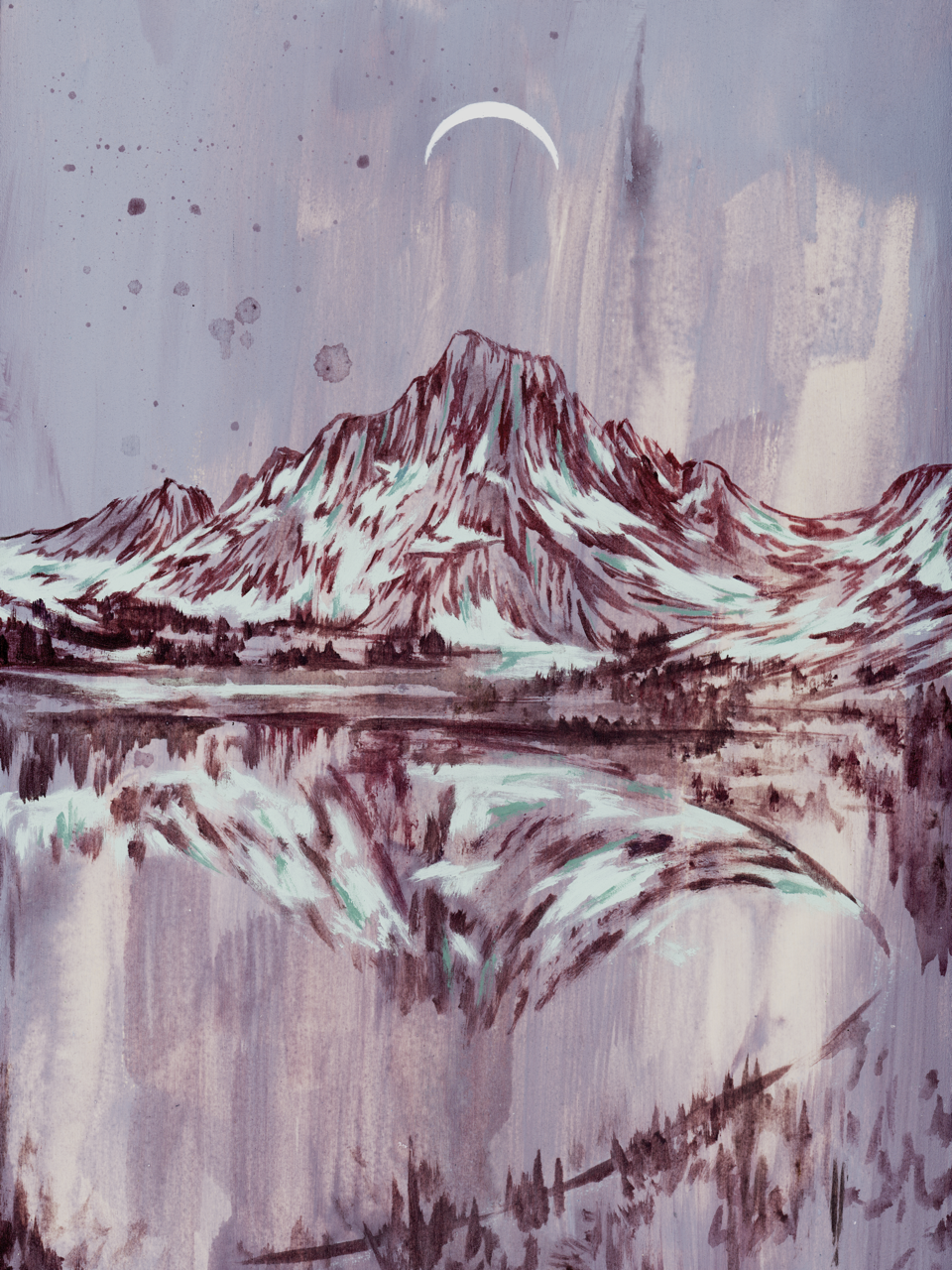 img20260317_15371236 Large.png