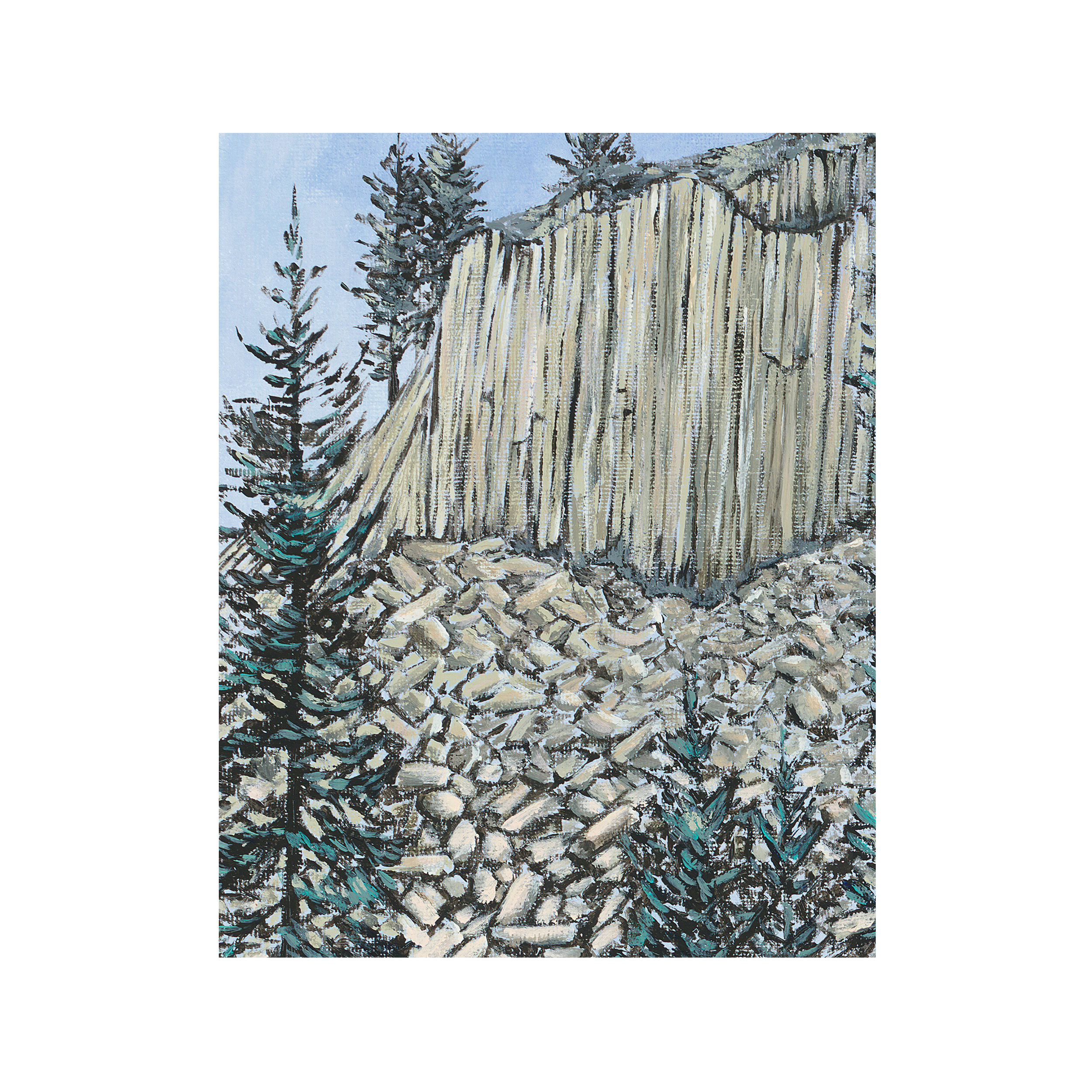 Devils Postpile Crop 2.png