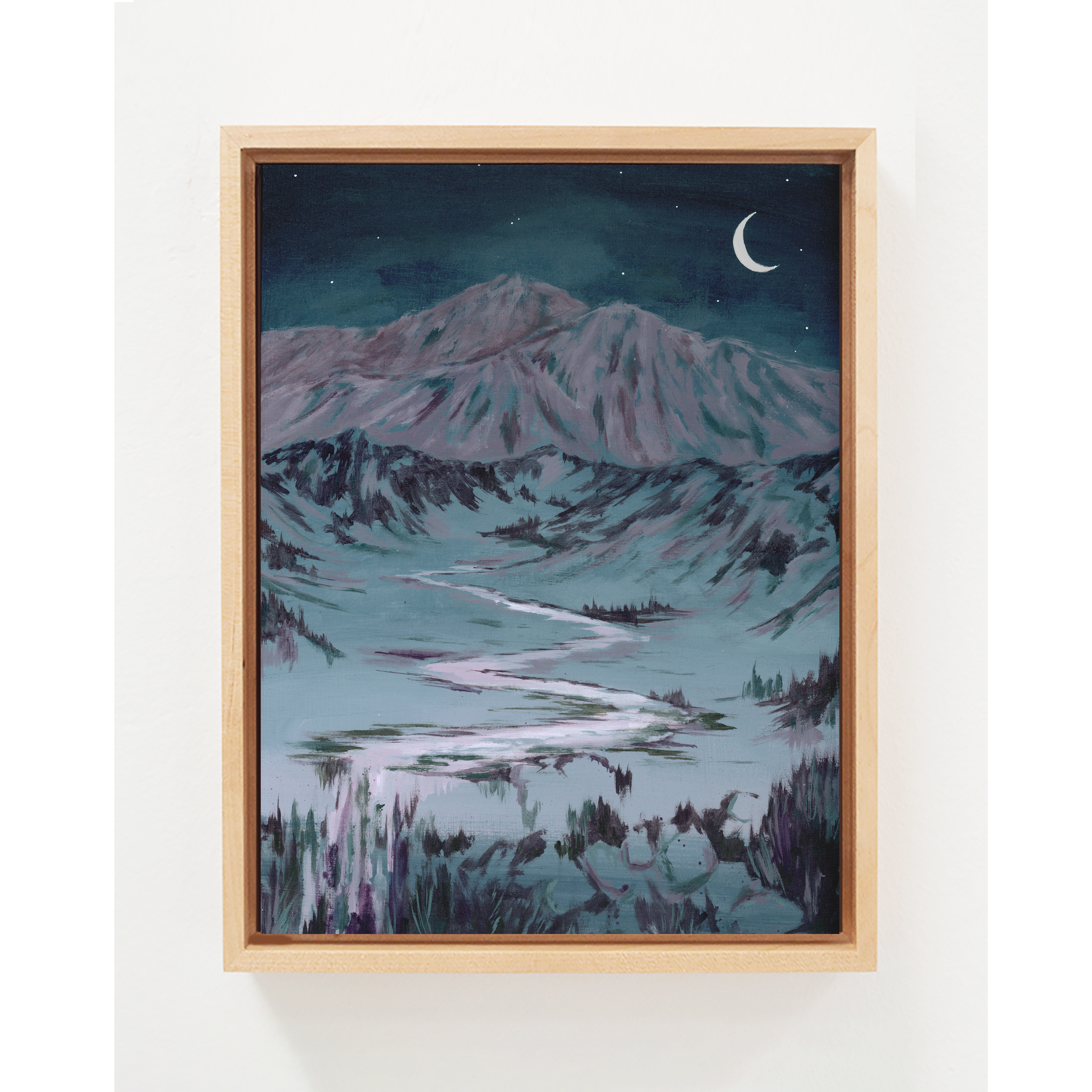 New Mini 3 Float.png