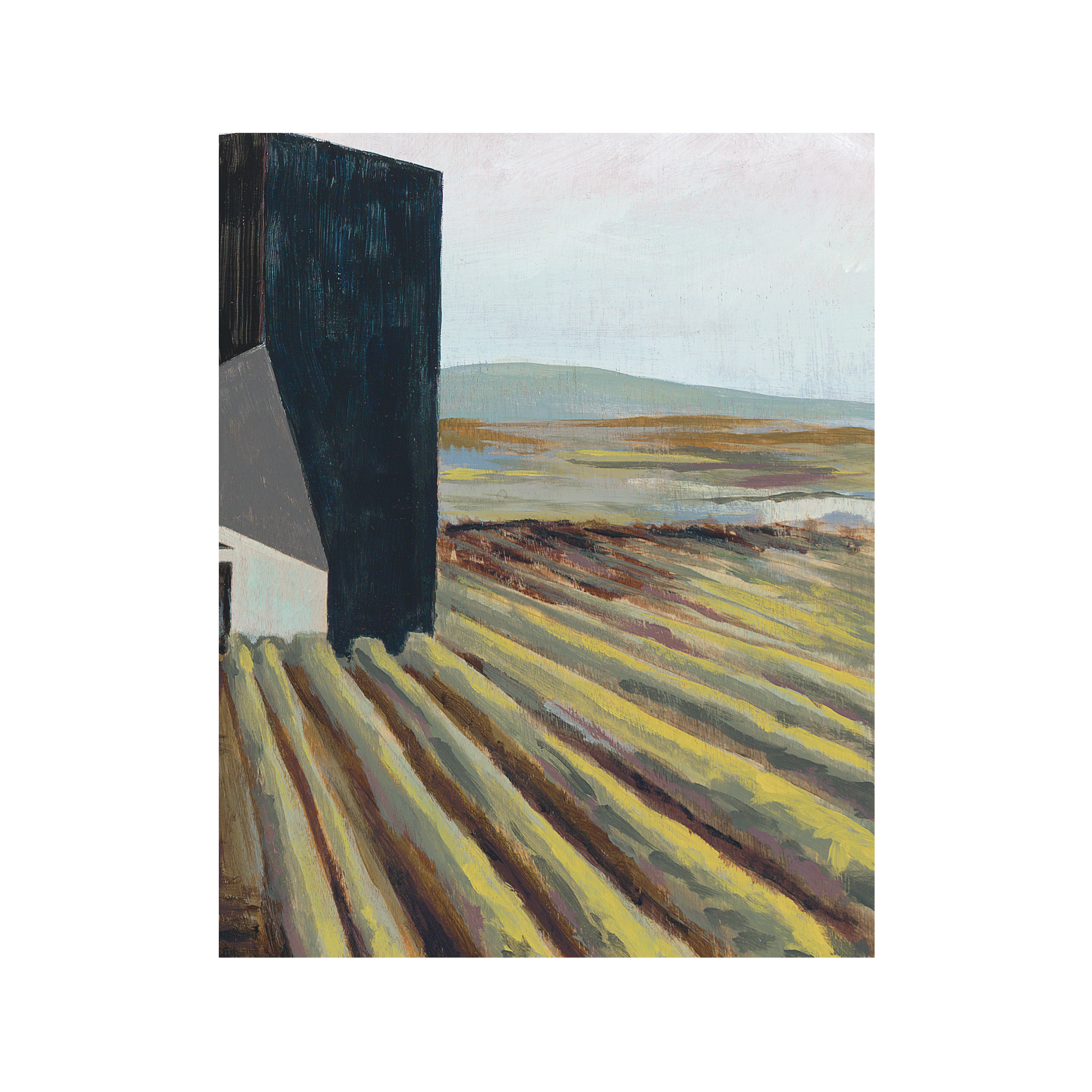 Verdant Valley Crop 2.png