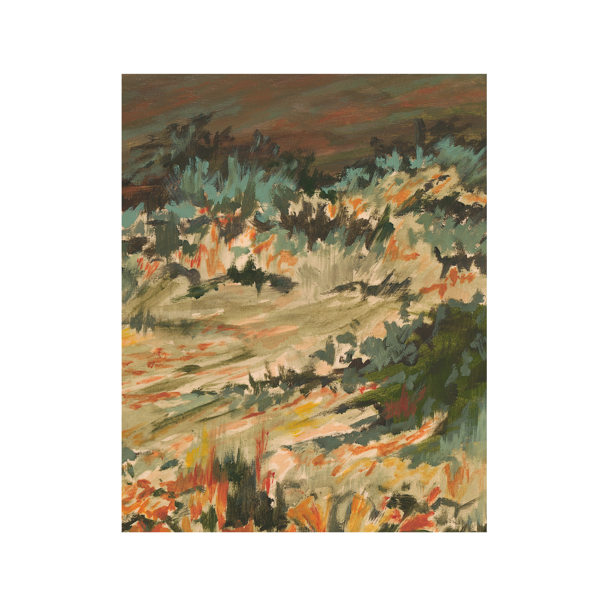 Orange Sundream Crop 2.png