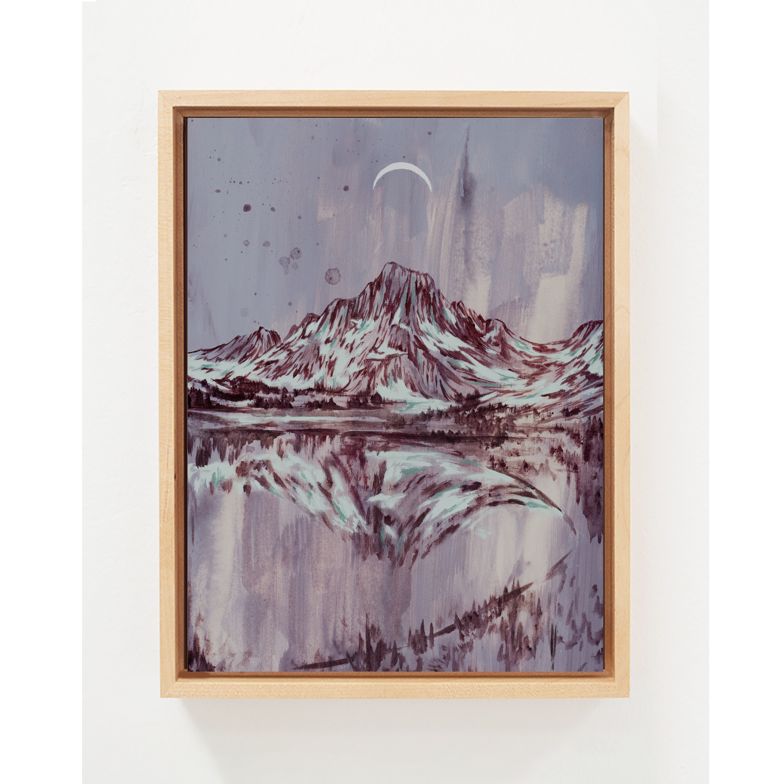 New Mini 1 Float.png