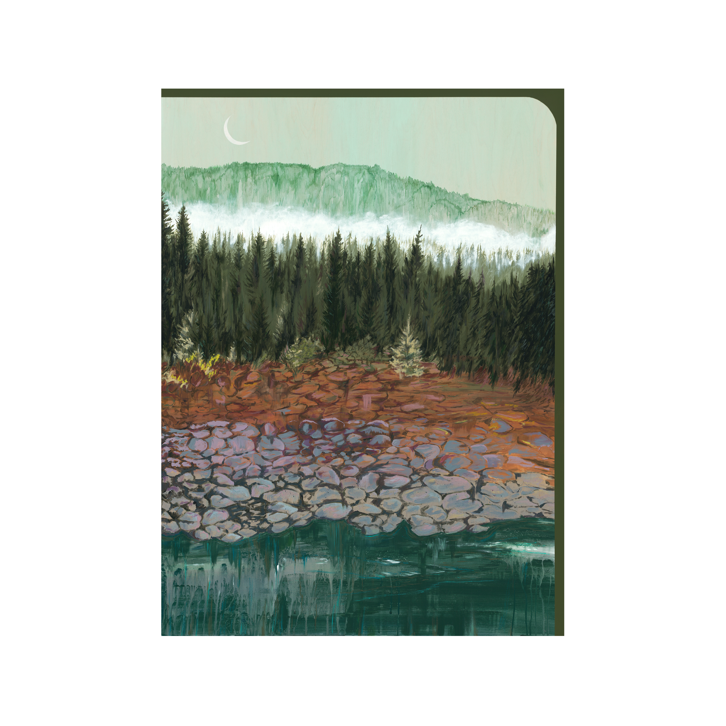 Emerald Current Scan.png