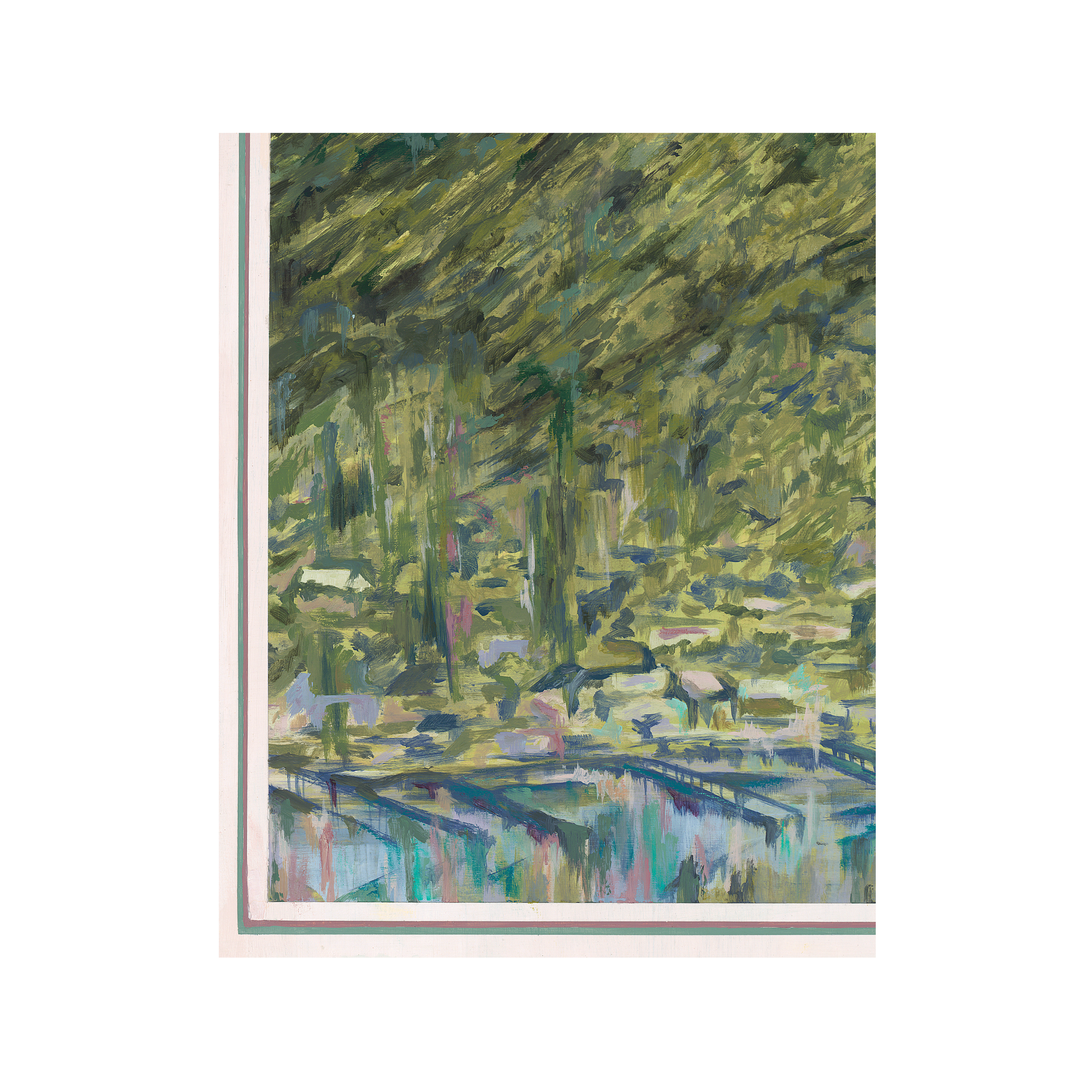 Tamalpais Threshold Crop 2.png