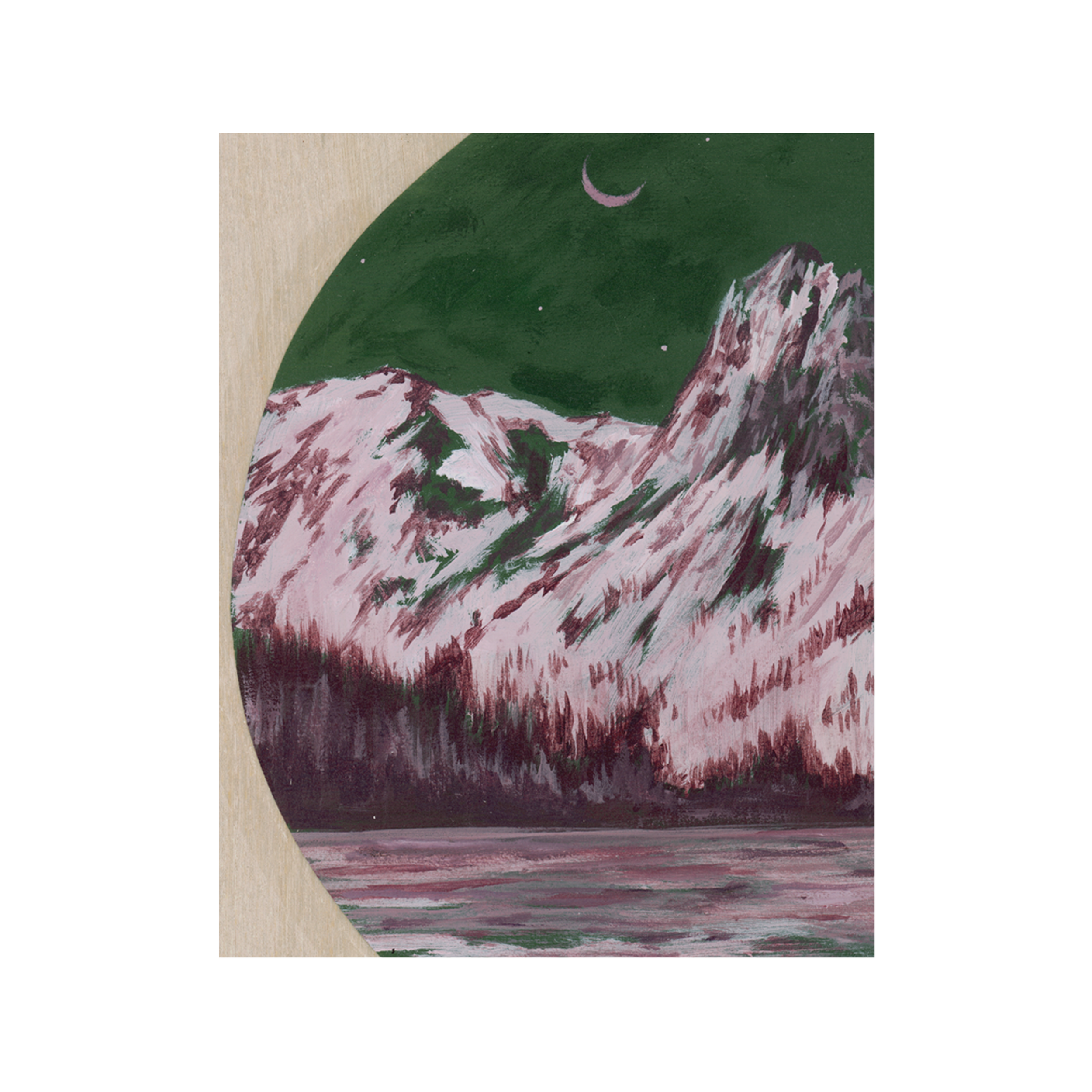 New Mini 4 Crop 2.png