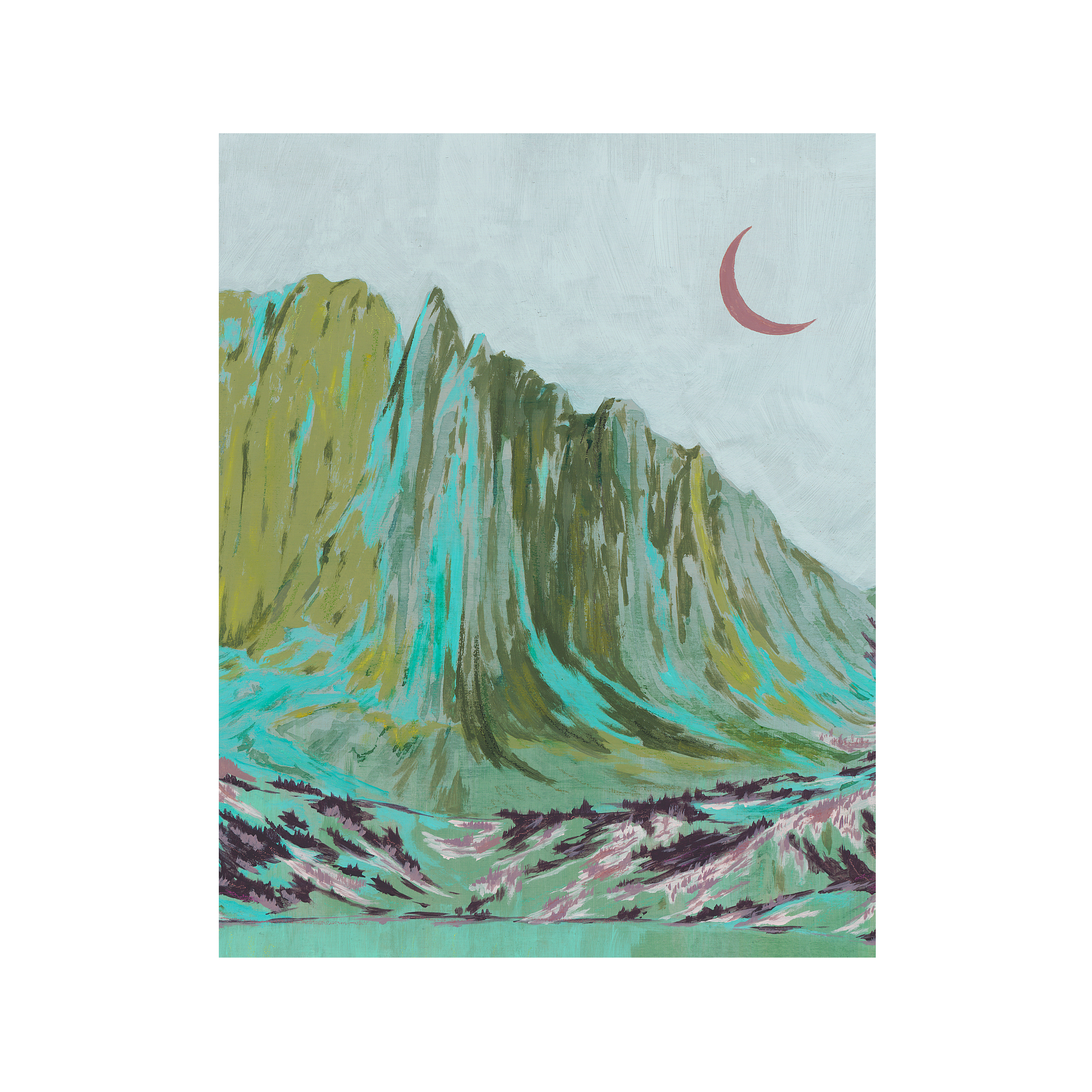 Pine Lake Prism Crop.png