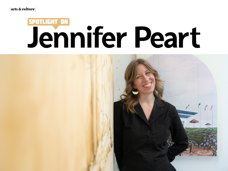 Spotlight-on-Jennifer-Peart-Style-Magazine-November-2024.png