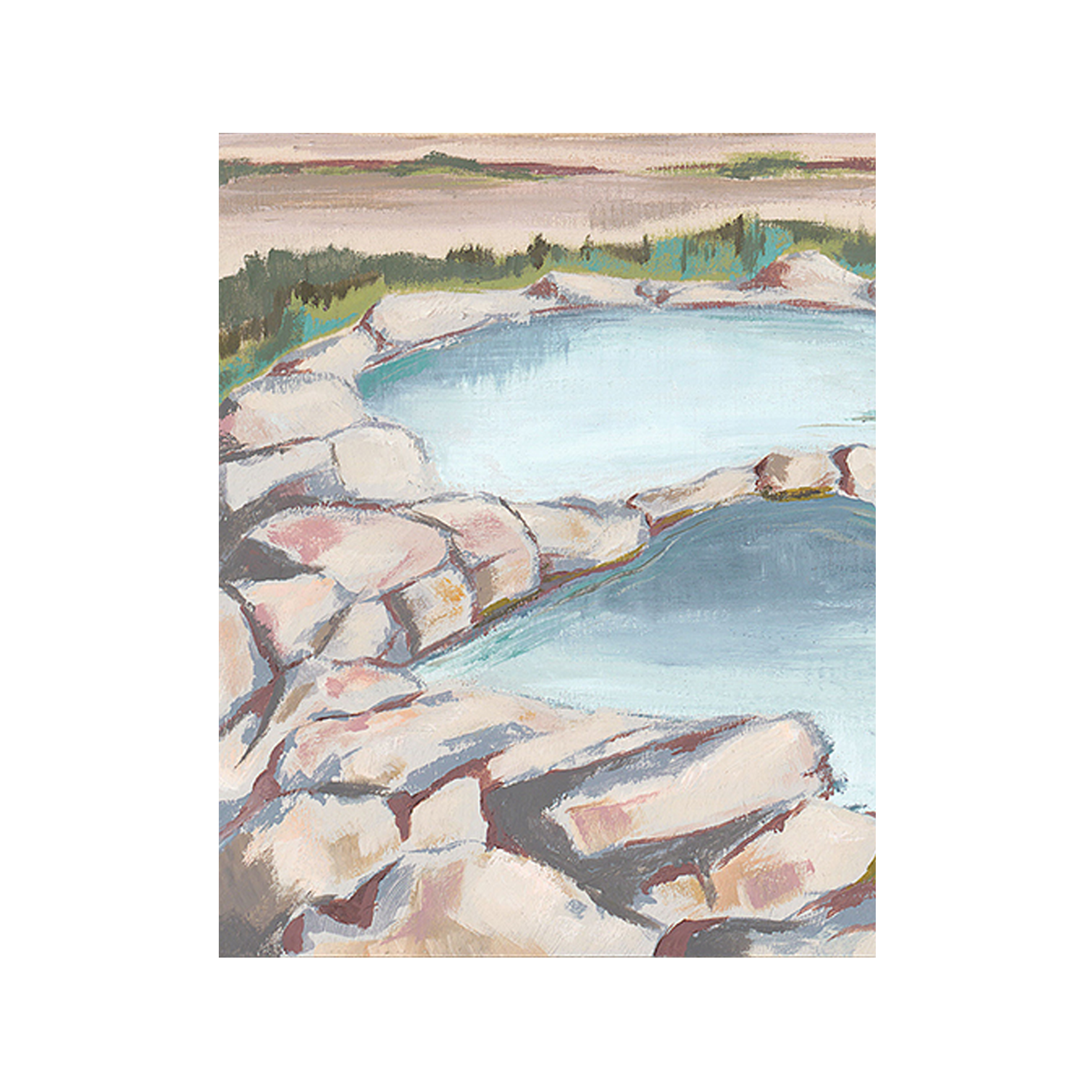 Travertine in Spring Crop 2.png