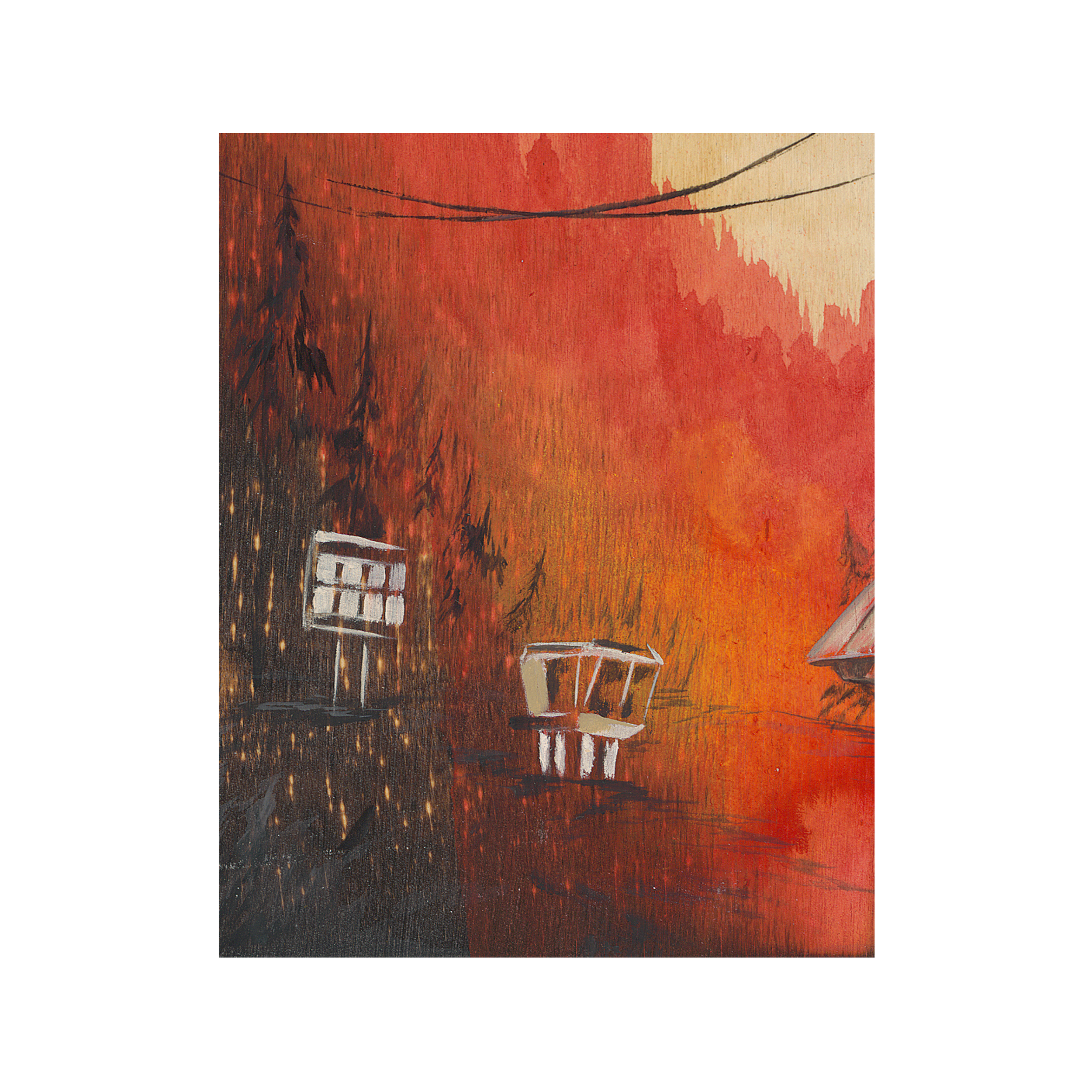 Earth and Ore Crop 2.png