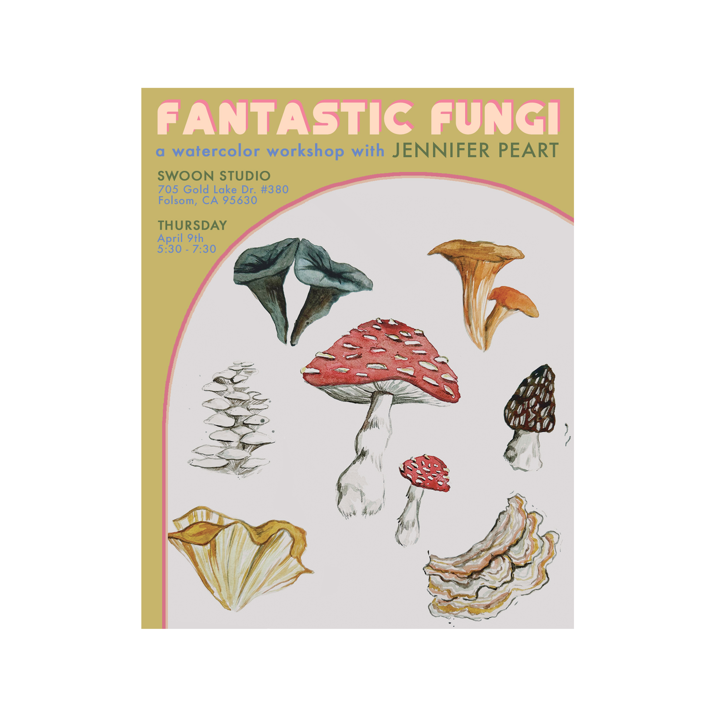 Mushroom Watercolor Promo.png