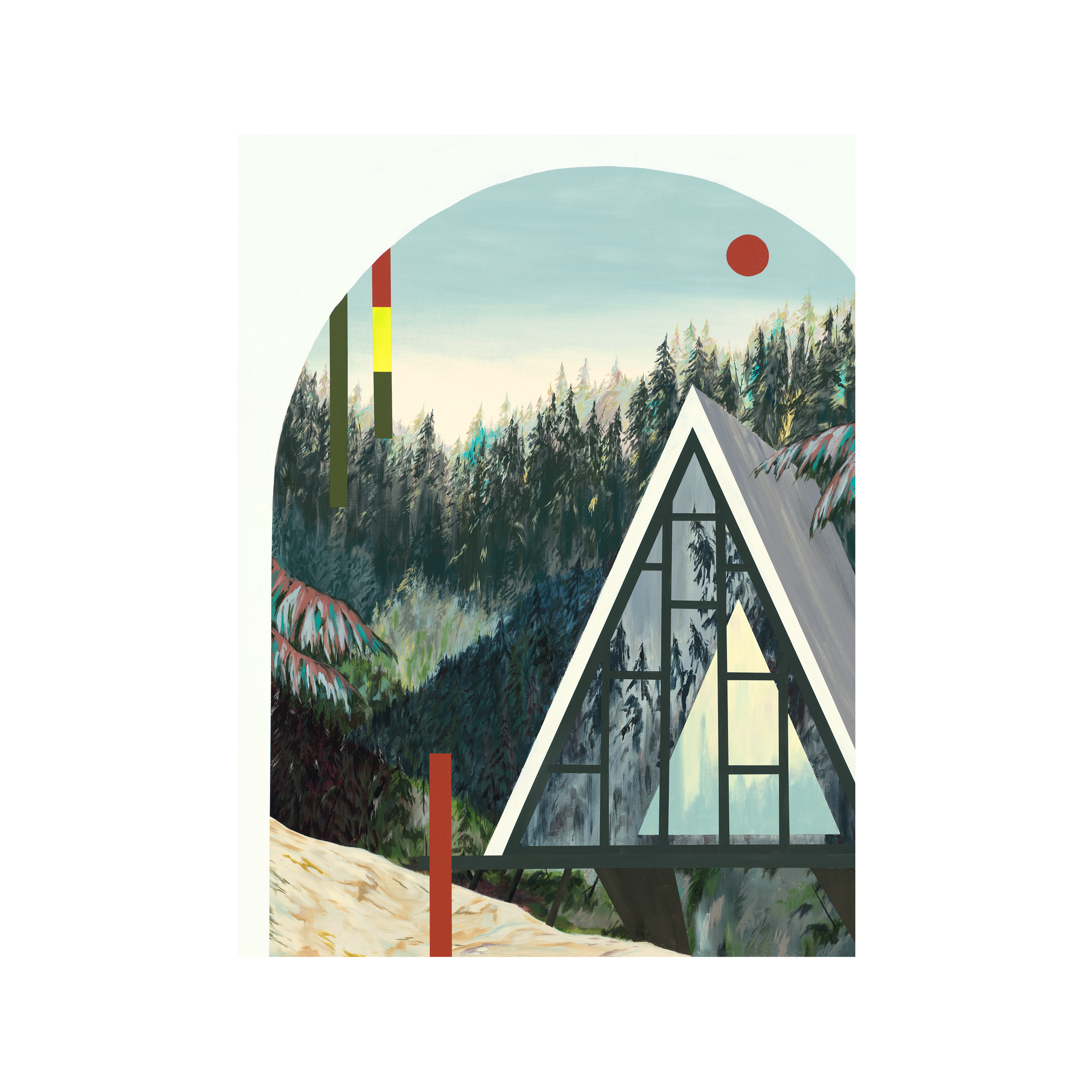 Glass and Greenery Scan.png