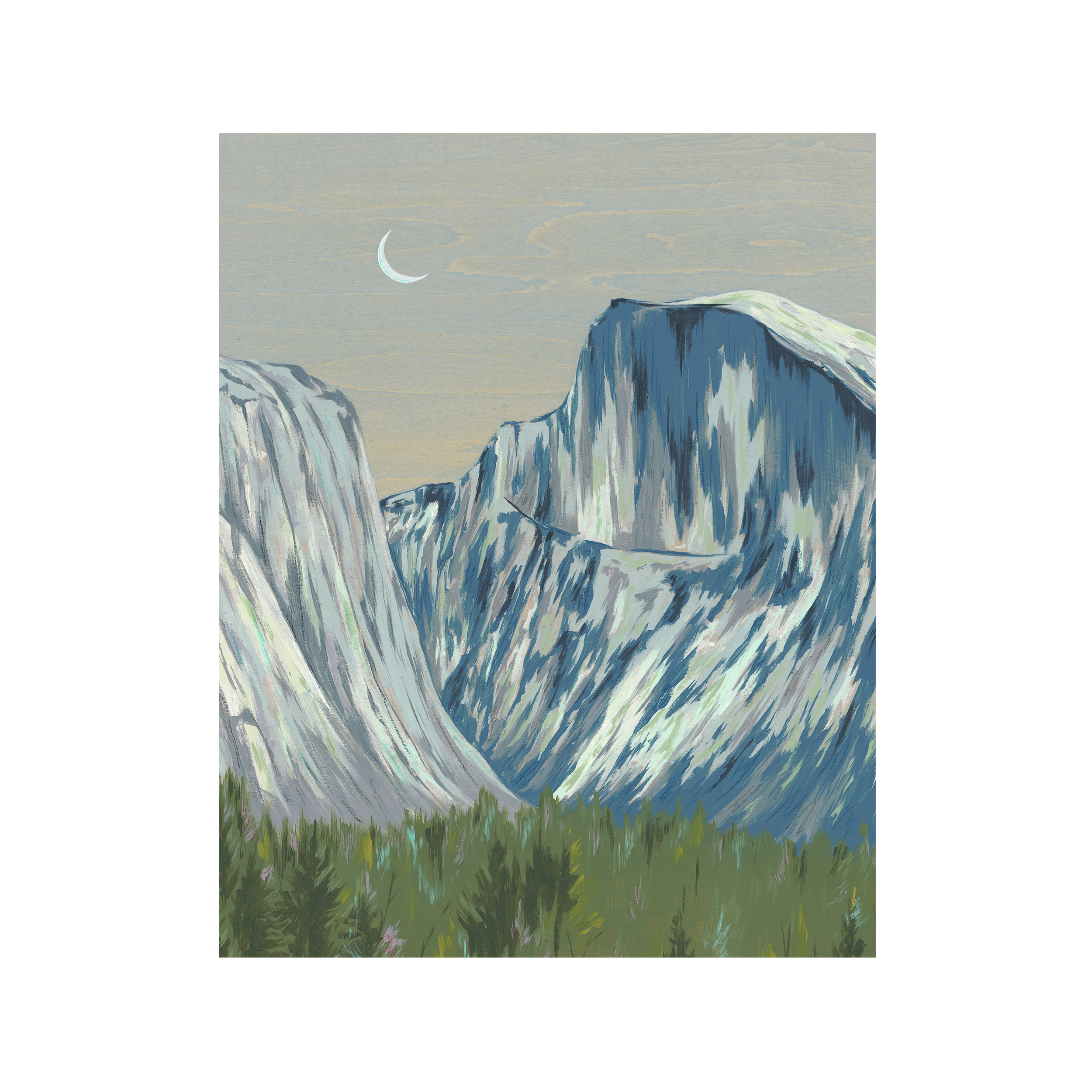 Half Dome Full Serenity Crop.png