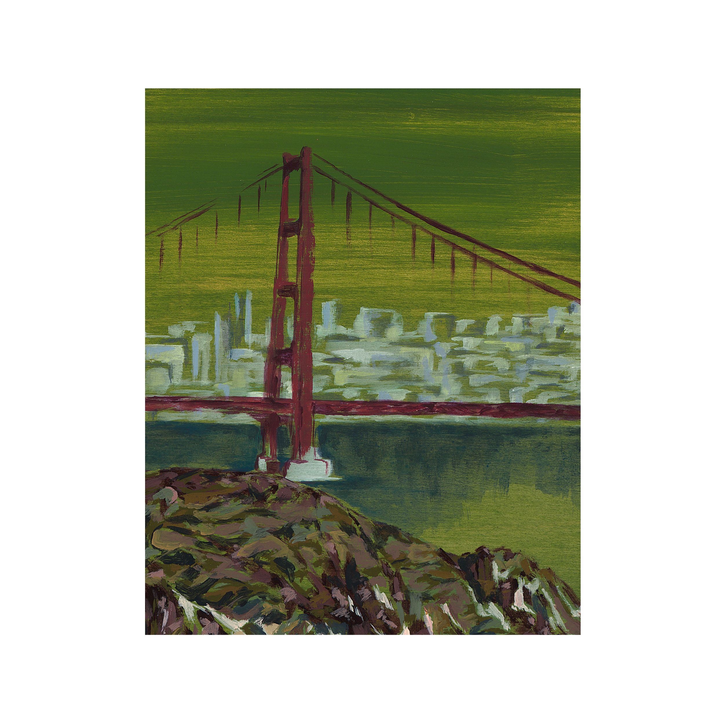 Fog and Foundry Crop.png