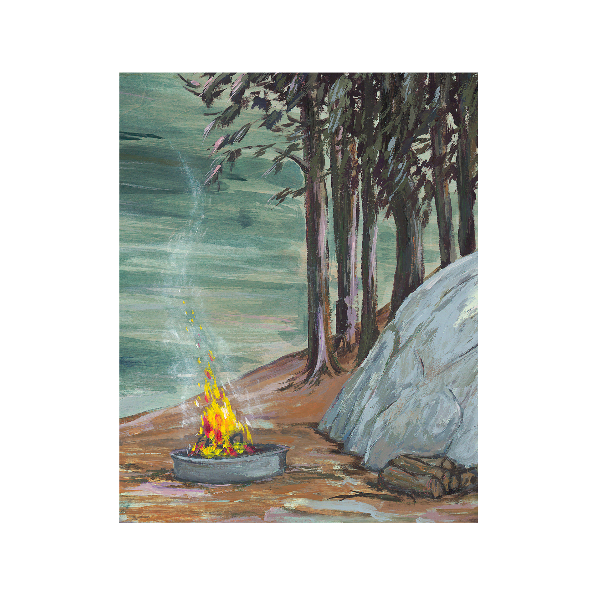 Lakeshore Vulgarian Lore Crop 2.png