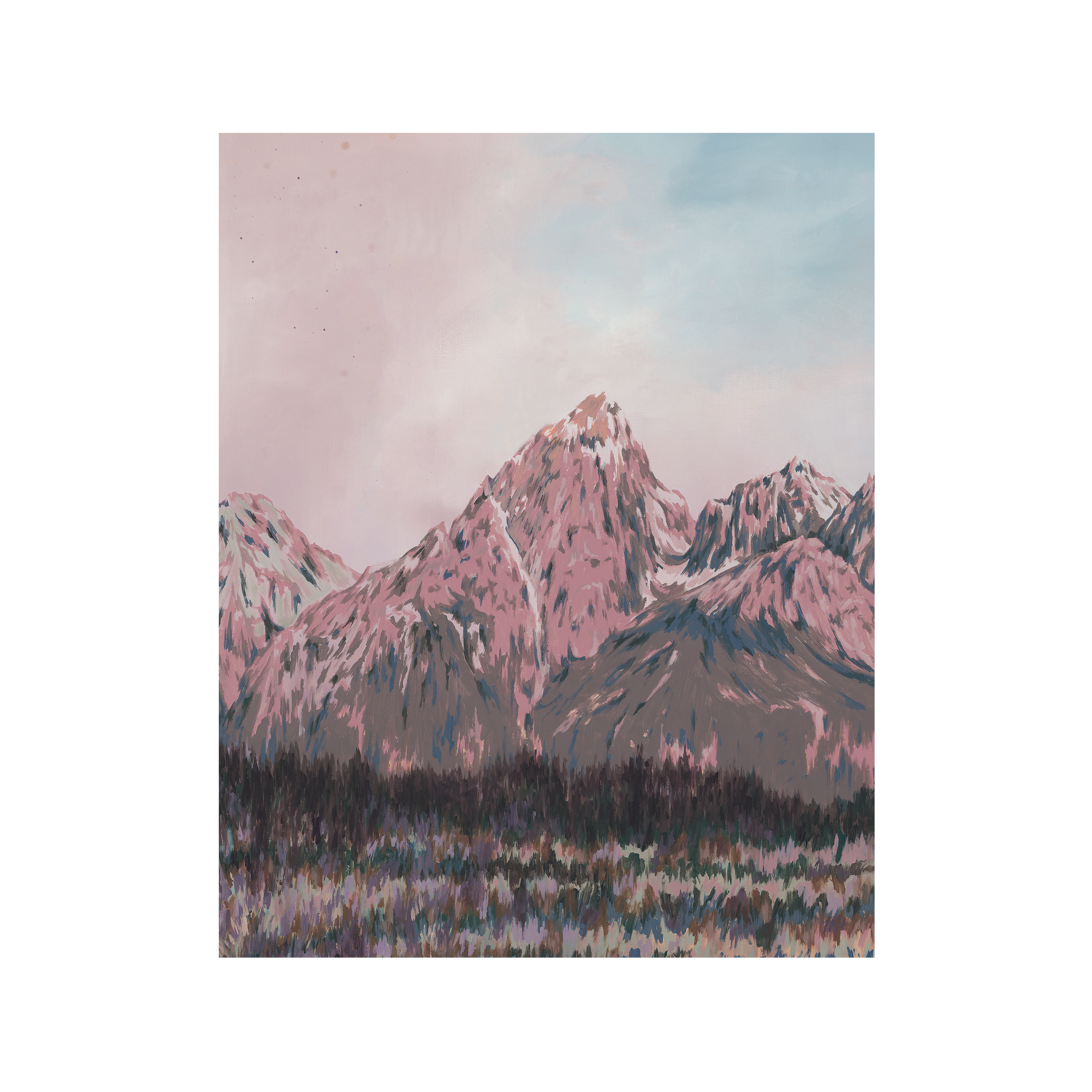 Monuments in Mirror Crop 1.png