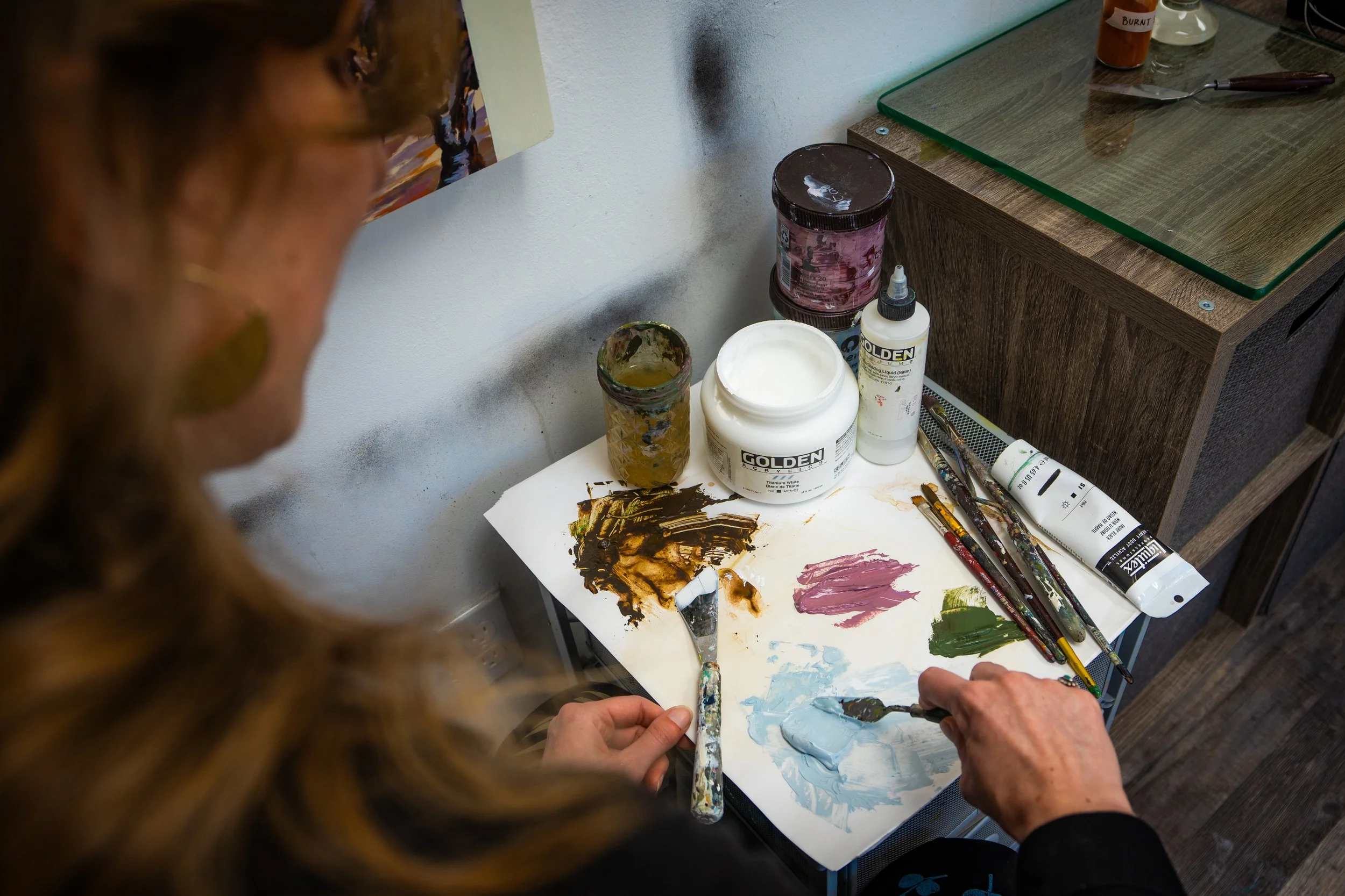 peart_studio_8 copy.jpg