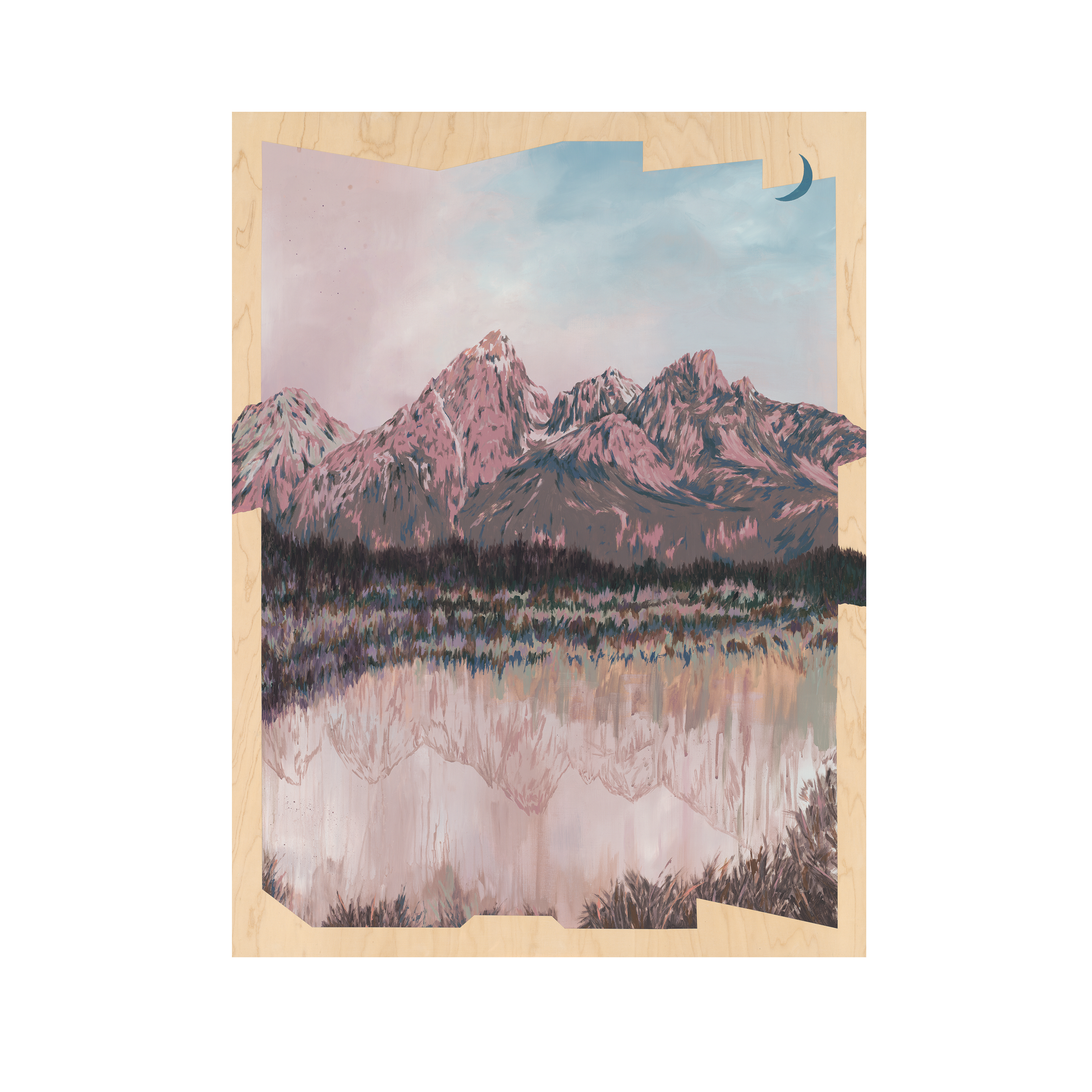 Monuments in Mirror Scan.png