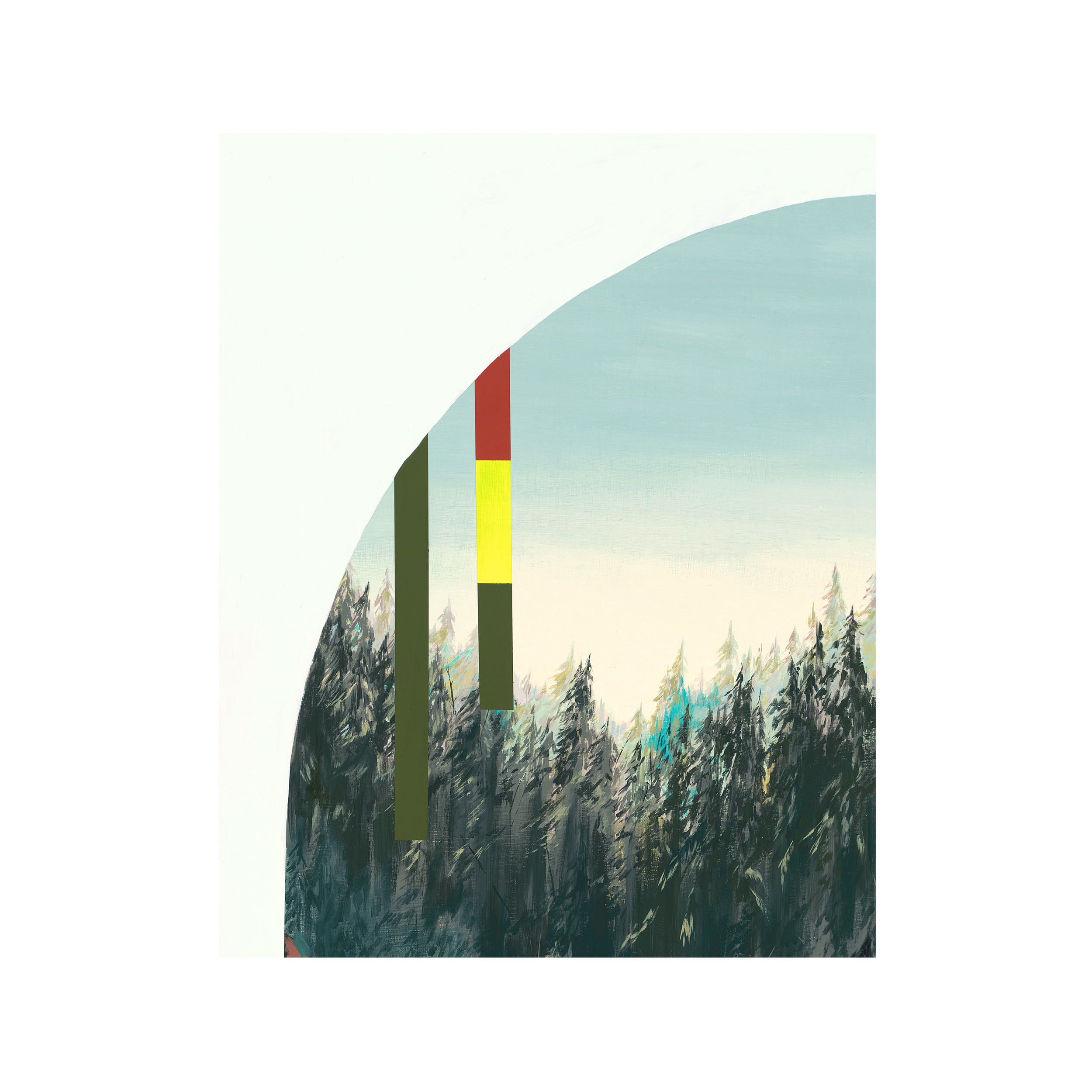 Glass and Greenery Crop 2.png