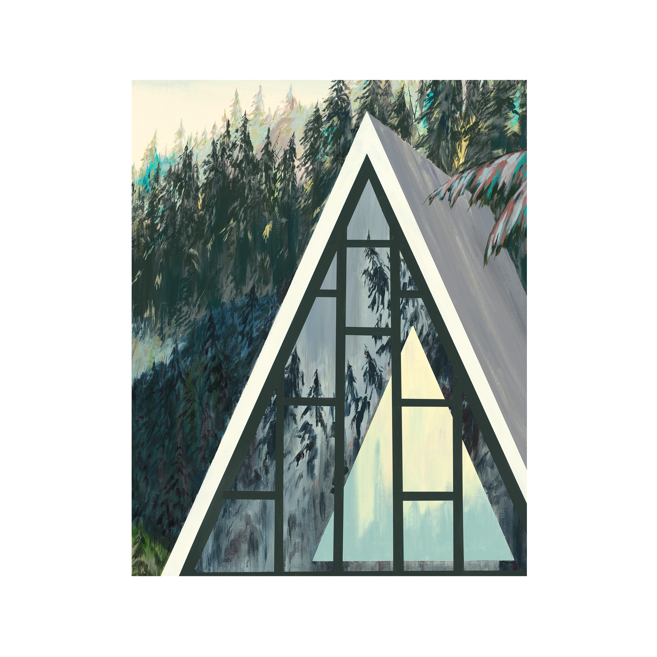 Glass and Greenery Crop.png