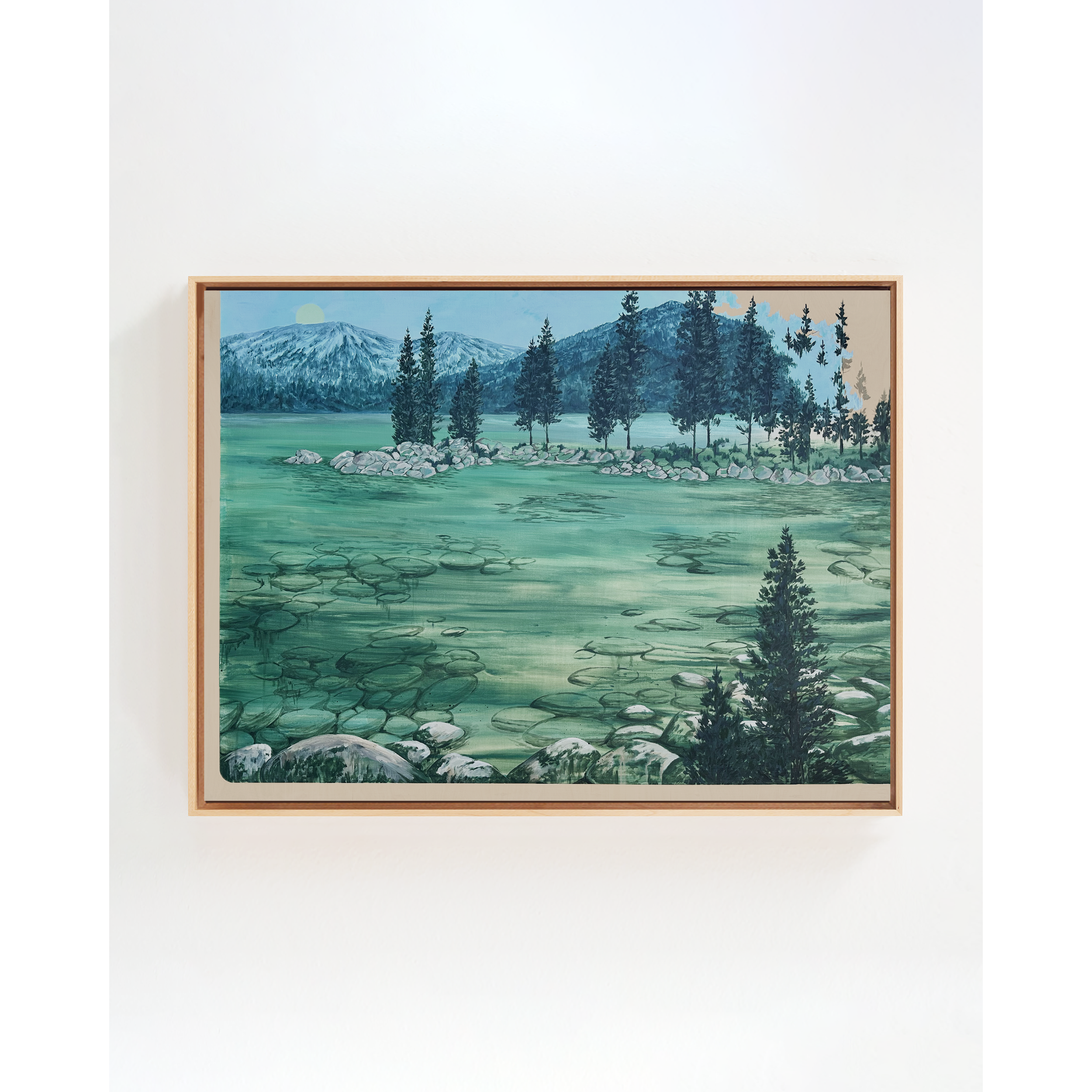 New Sand Harbor Floar.png