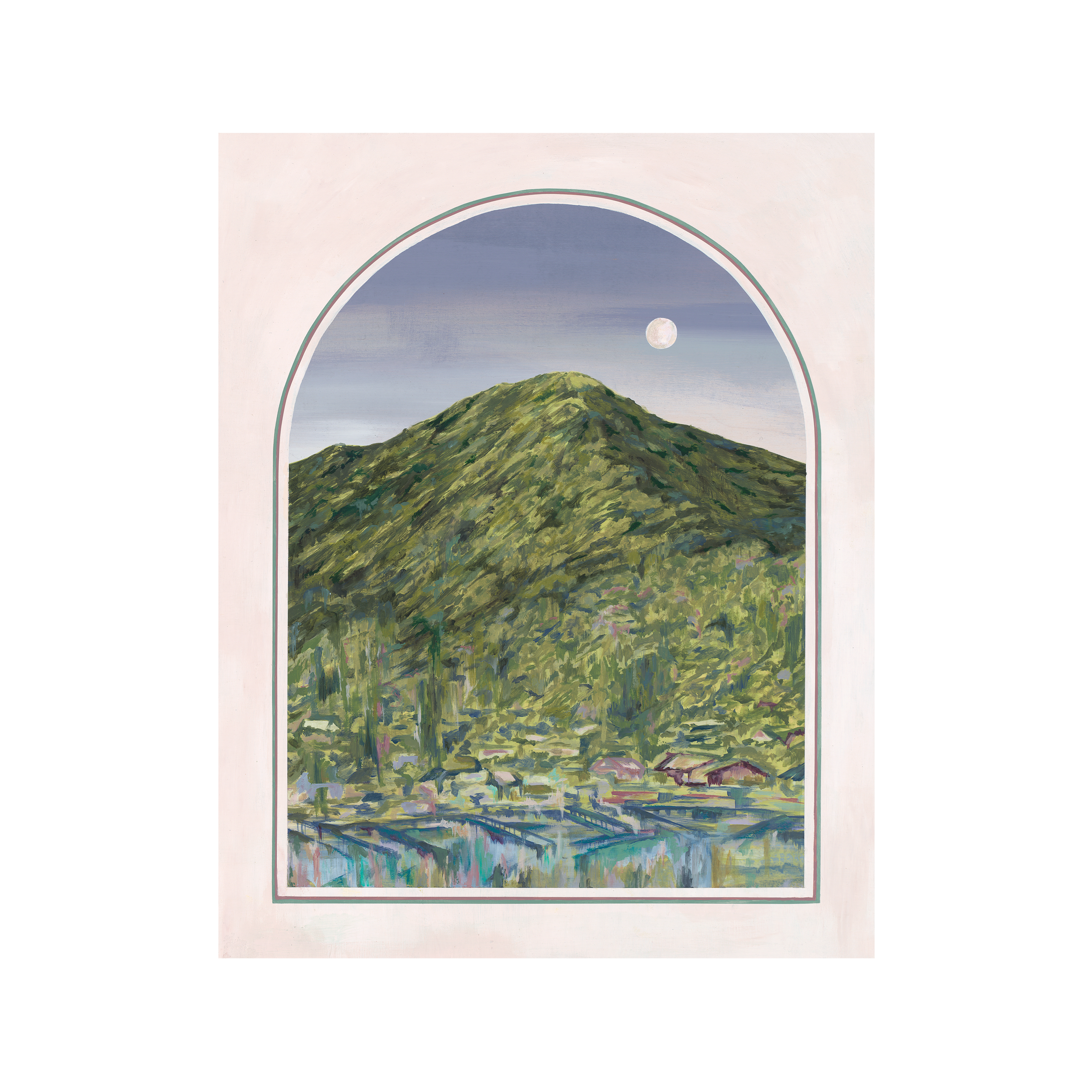 Tamalpais Threshold Scan.png