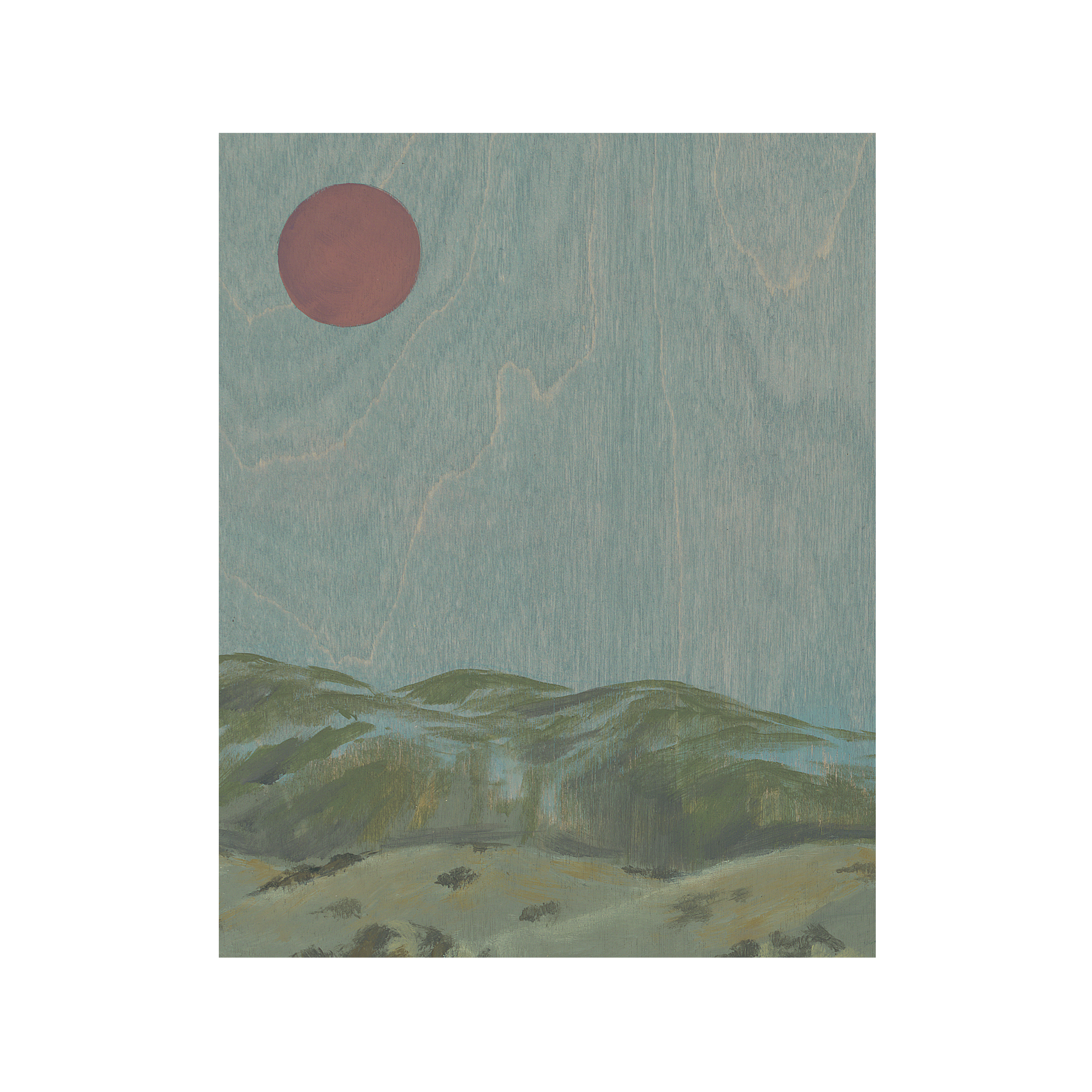 Lumivitus Crop 2.png