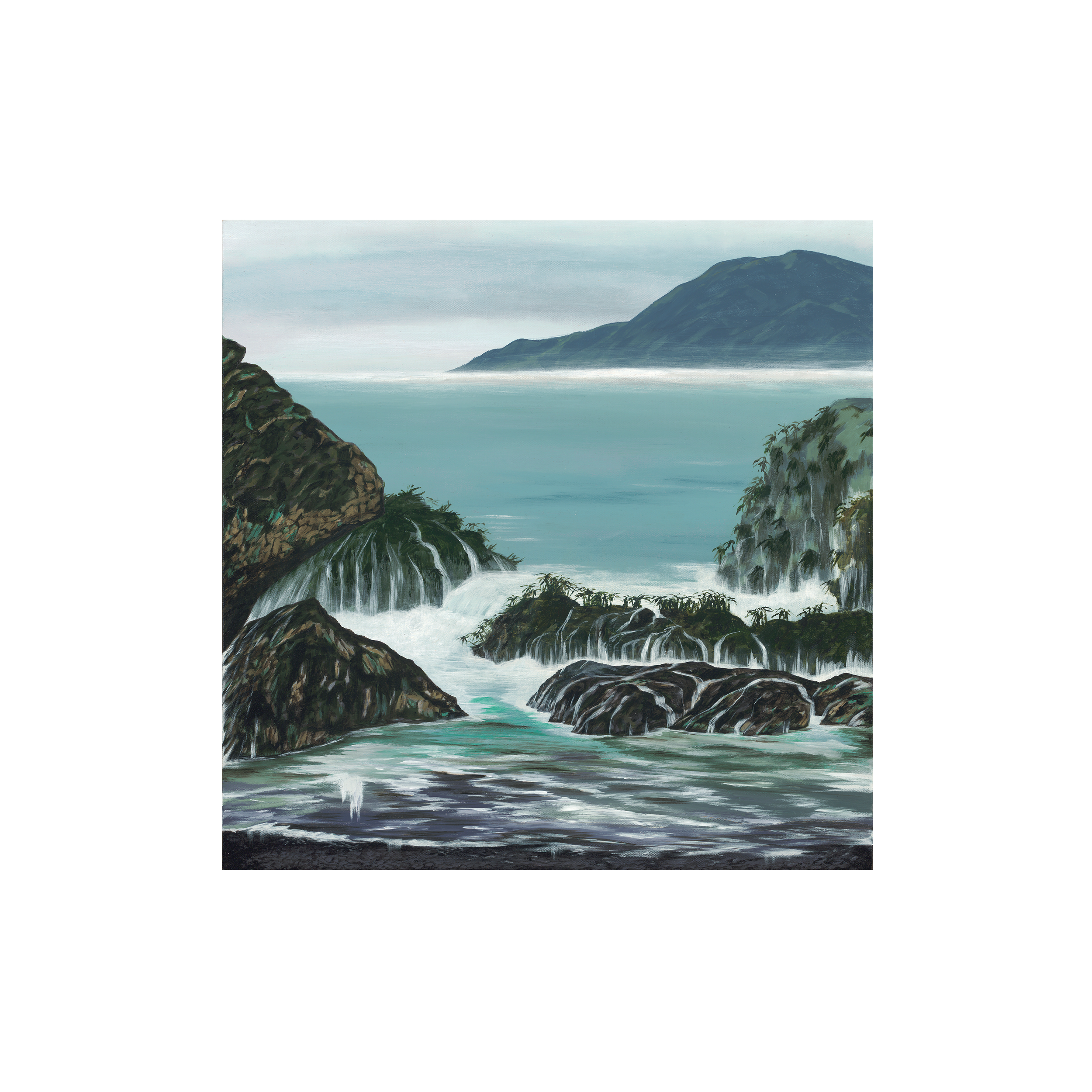 Black Sands Solace Scan.png