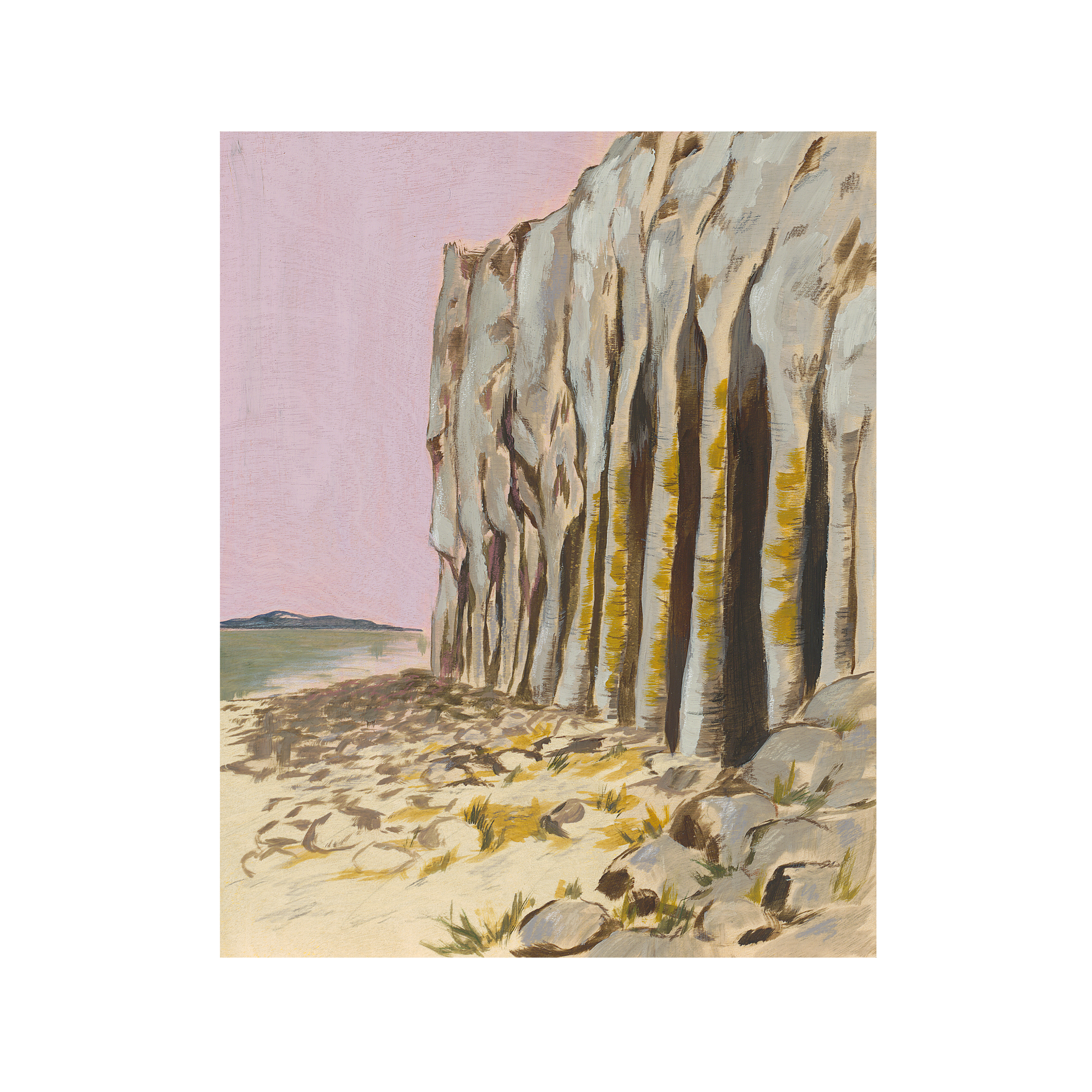 Earth and Ore 9 Scan.png