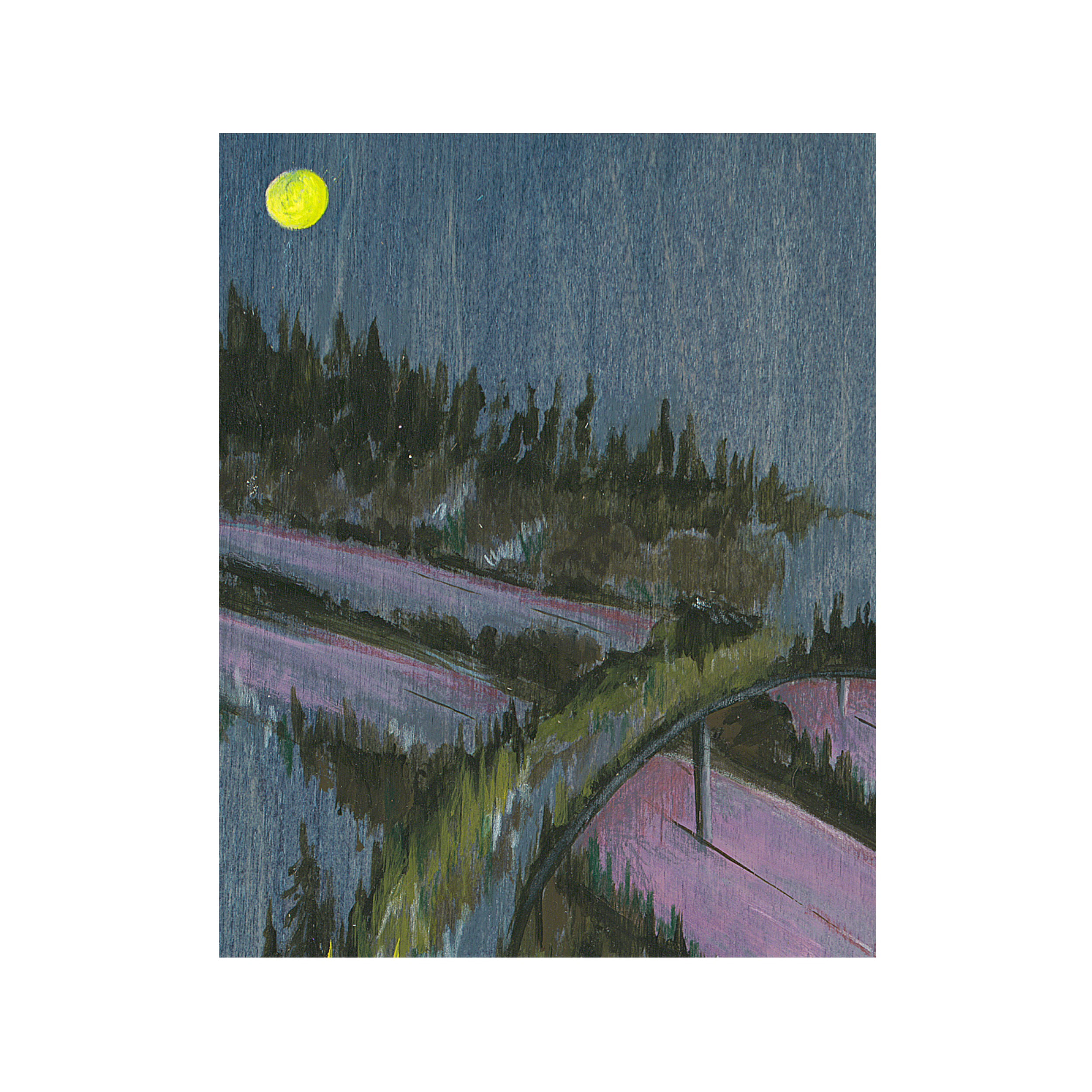 Earth and Ore 1 Crop.png